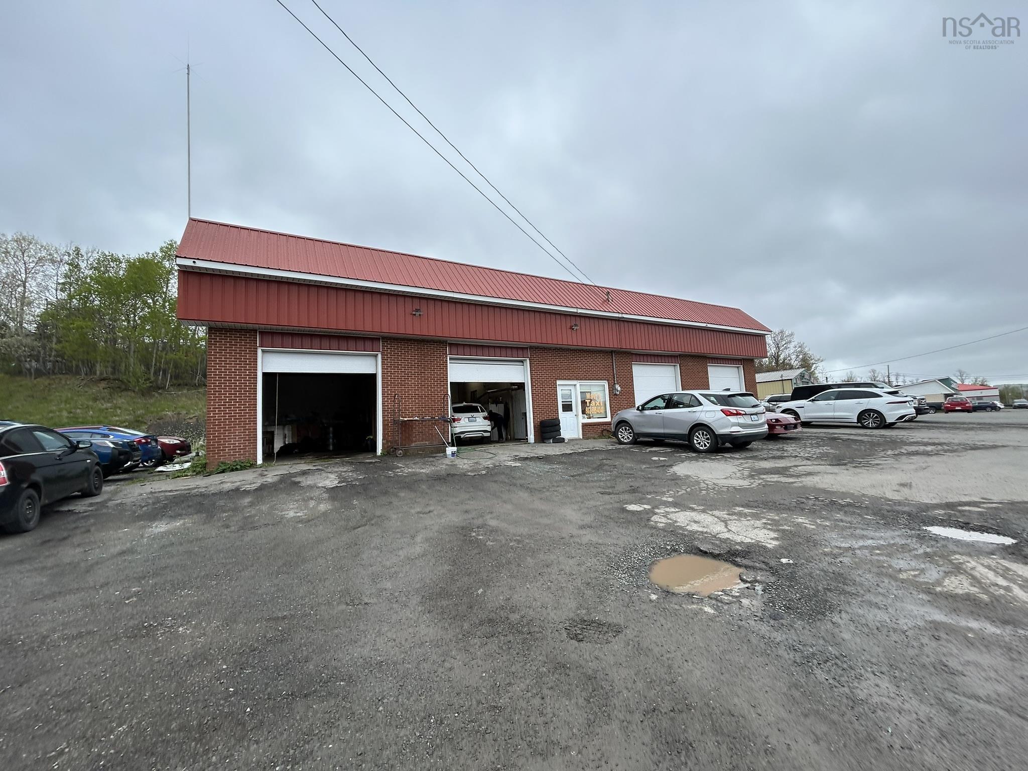 $399,000.00: 291 Westville Road W, New Glasgow