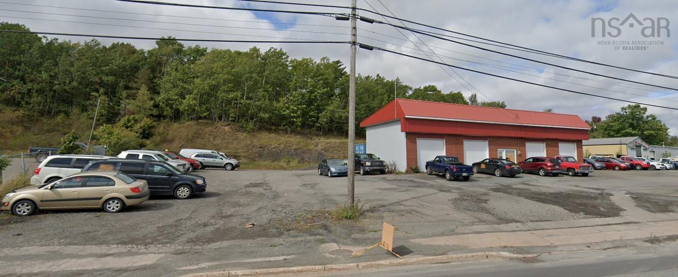 $399,000.00: 291 Westville Road W, New Glasgow