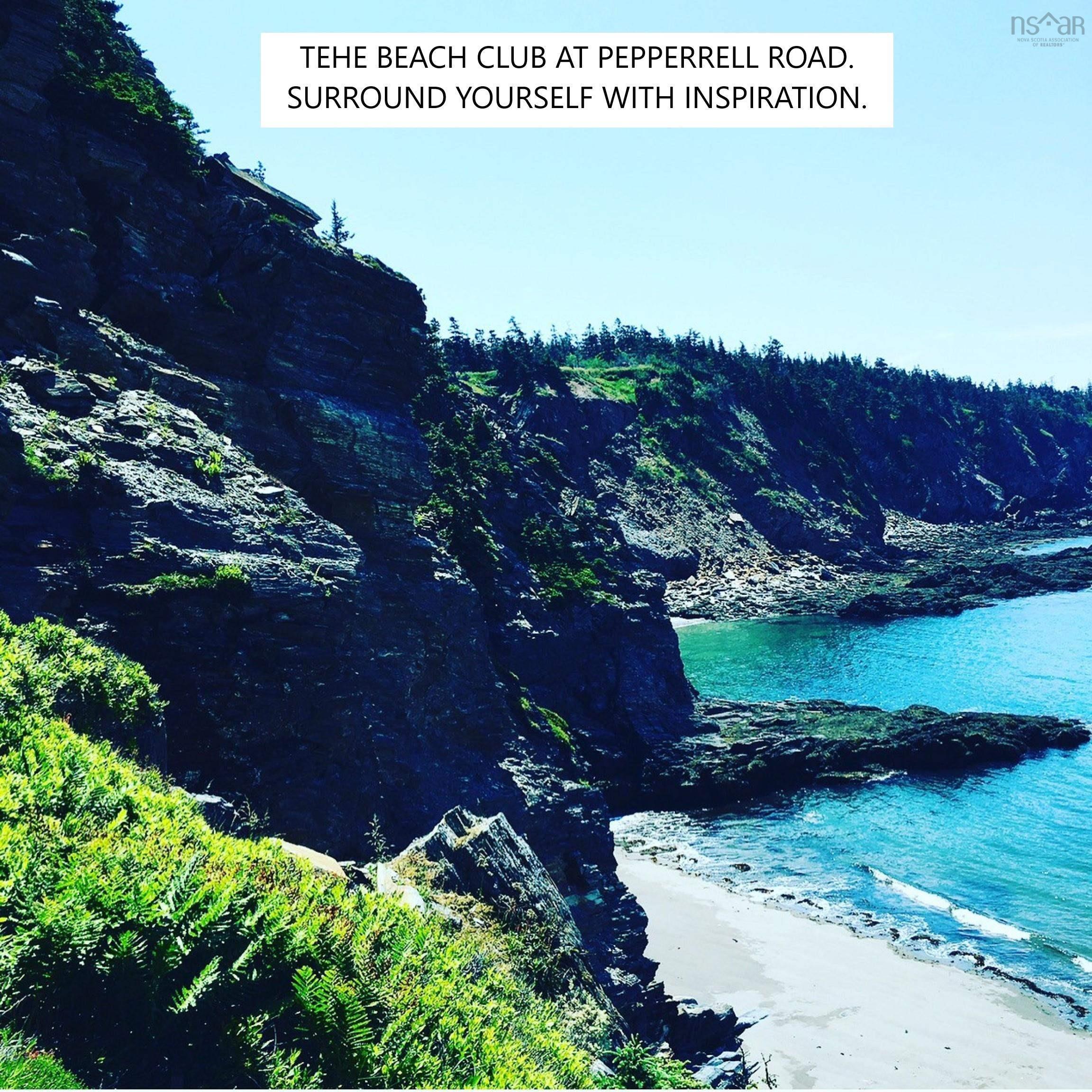 $762,668.00: Lot 1B Pepperrell Road, Cape St Marys