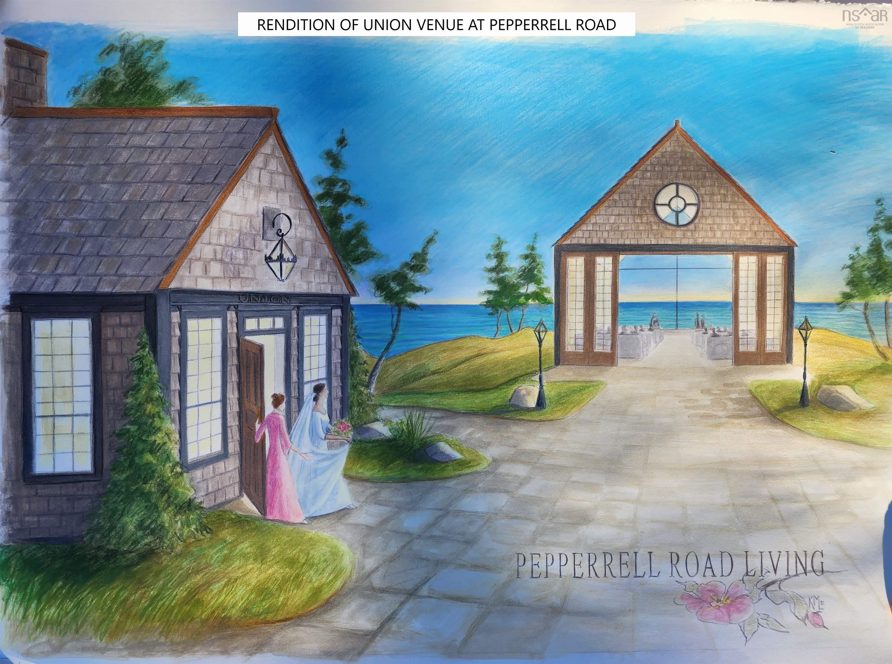 $762,668.00: Lot 1B Pepperrell Road, Cape St Marys