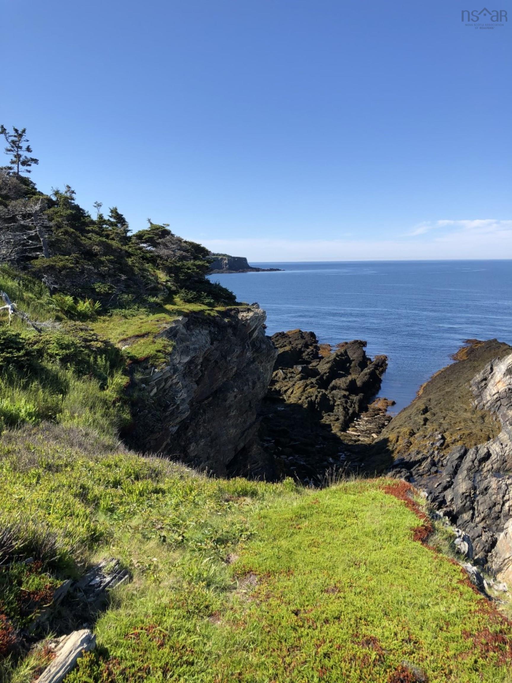 $762,668.00: Lot 1B Pepperrell Road, Cape St Marys