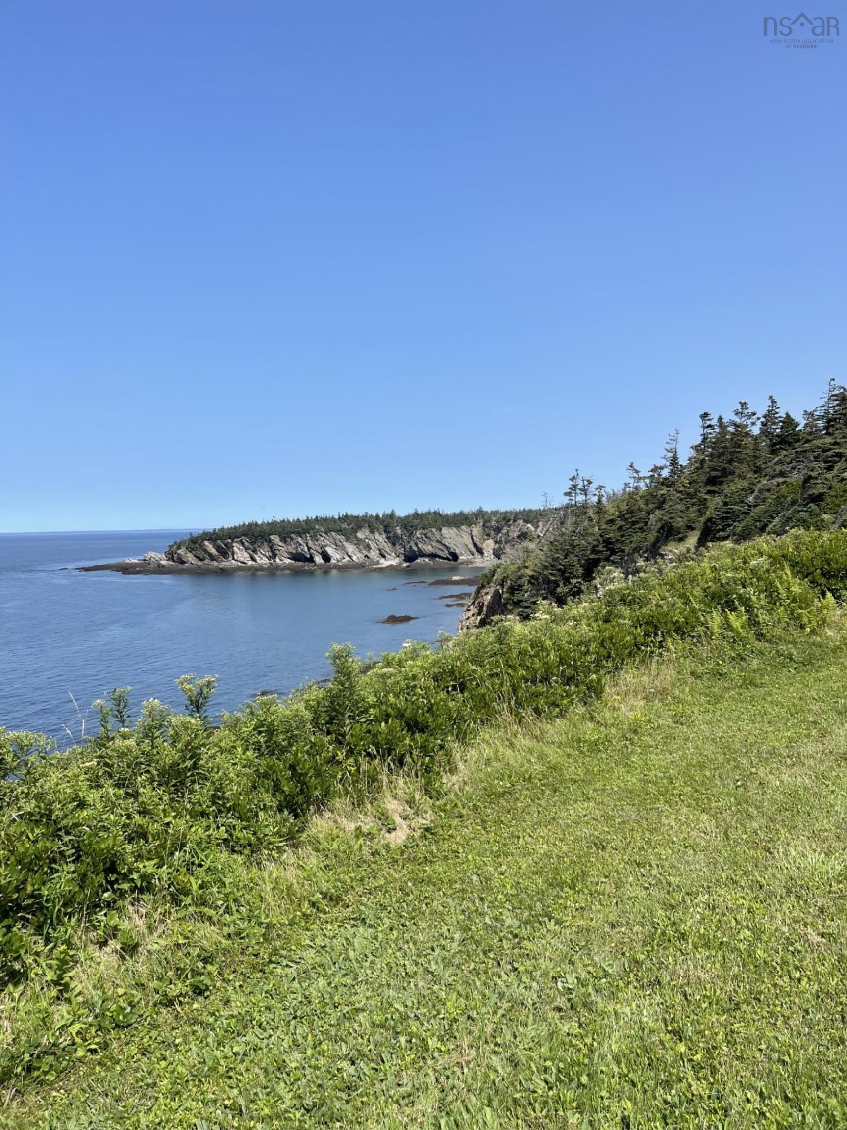 $762,668.00: Lot 1B Pepperrell Road, Cape St Marys