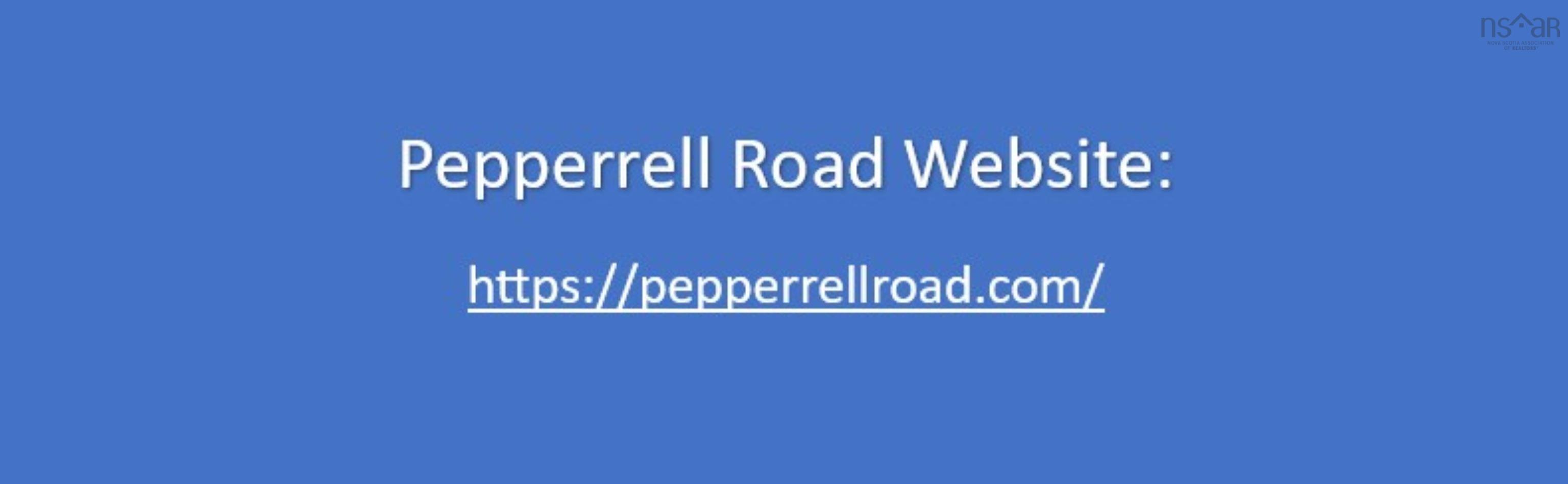 $762,668.00: Lot 1B Pepperrell Road, Cape St Marys