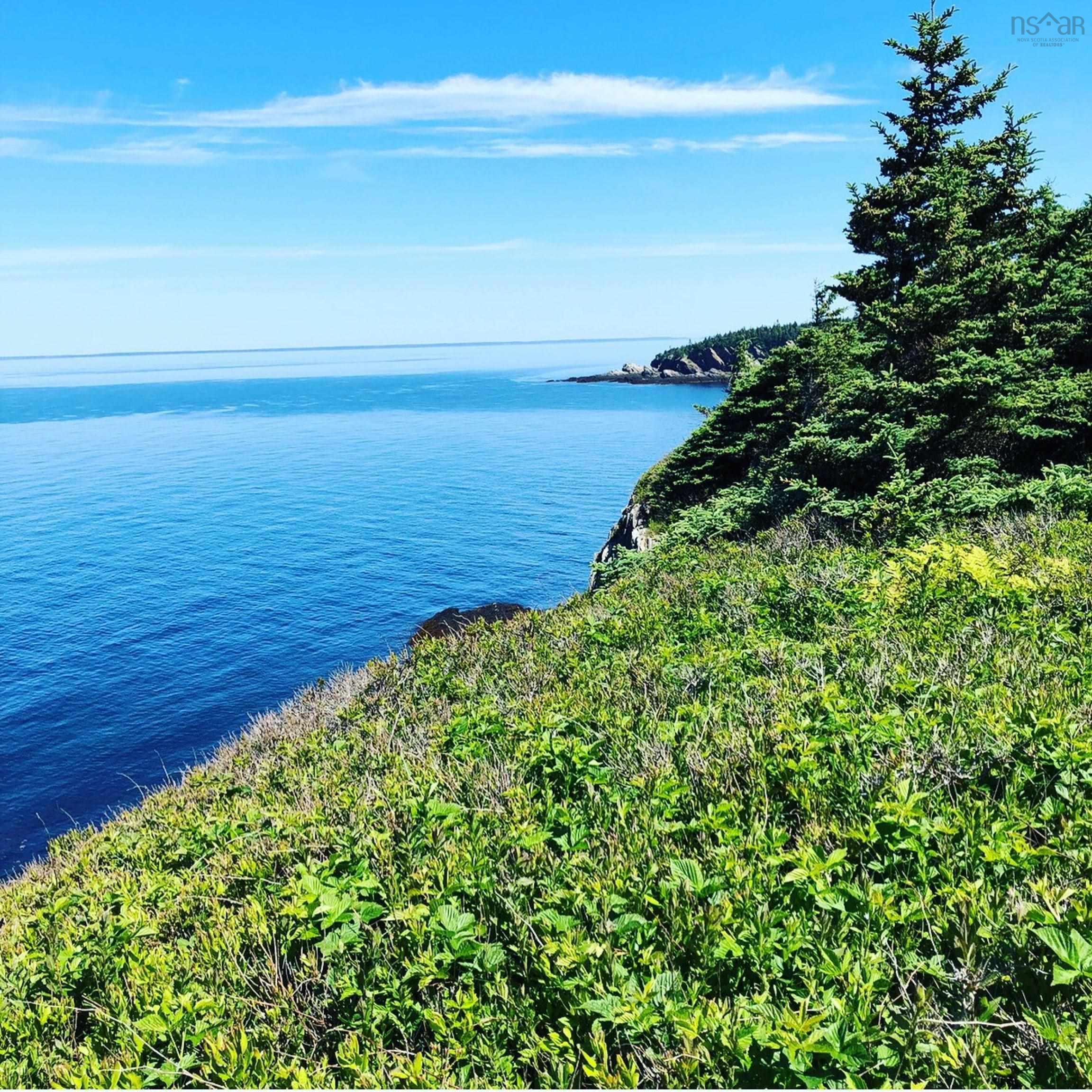 $762,668.00: Lot 1B Pepperrell Road, Cape St Marys