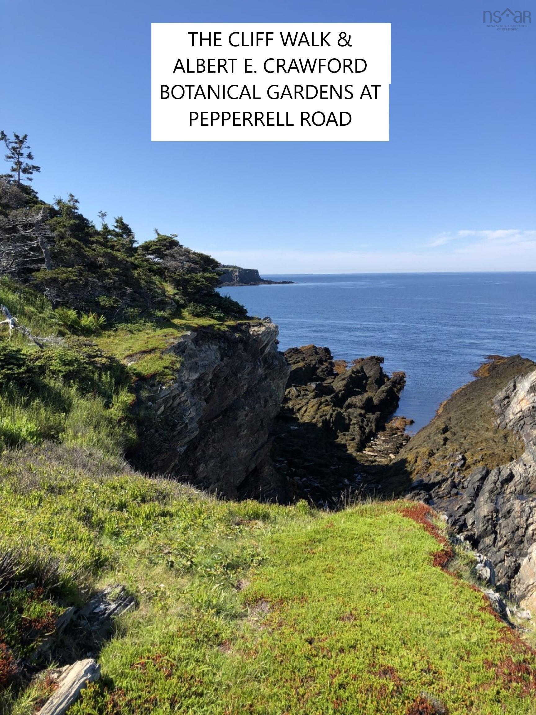 $616,381.00: Lot 1A Pepperrell Road, Cape St Marys