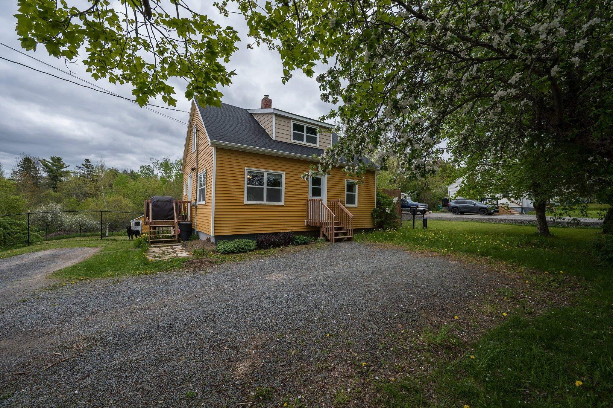 $309,900.00: 77 Stark Road, Newport Station