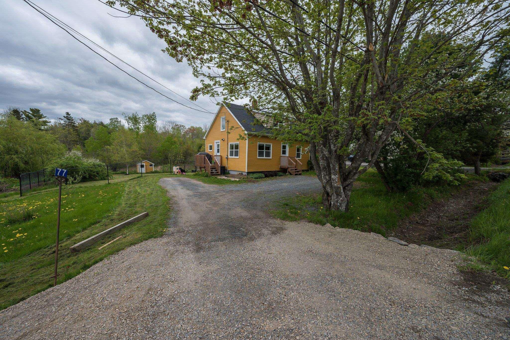 $309,900.00: 77 Stark Road, Newport Station