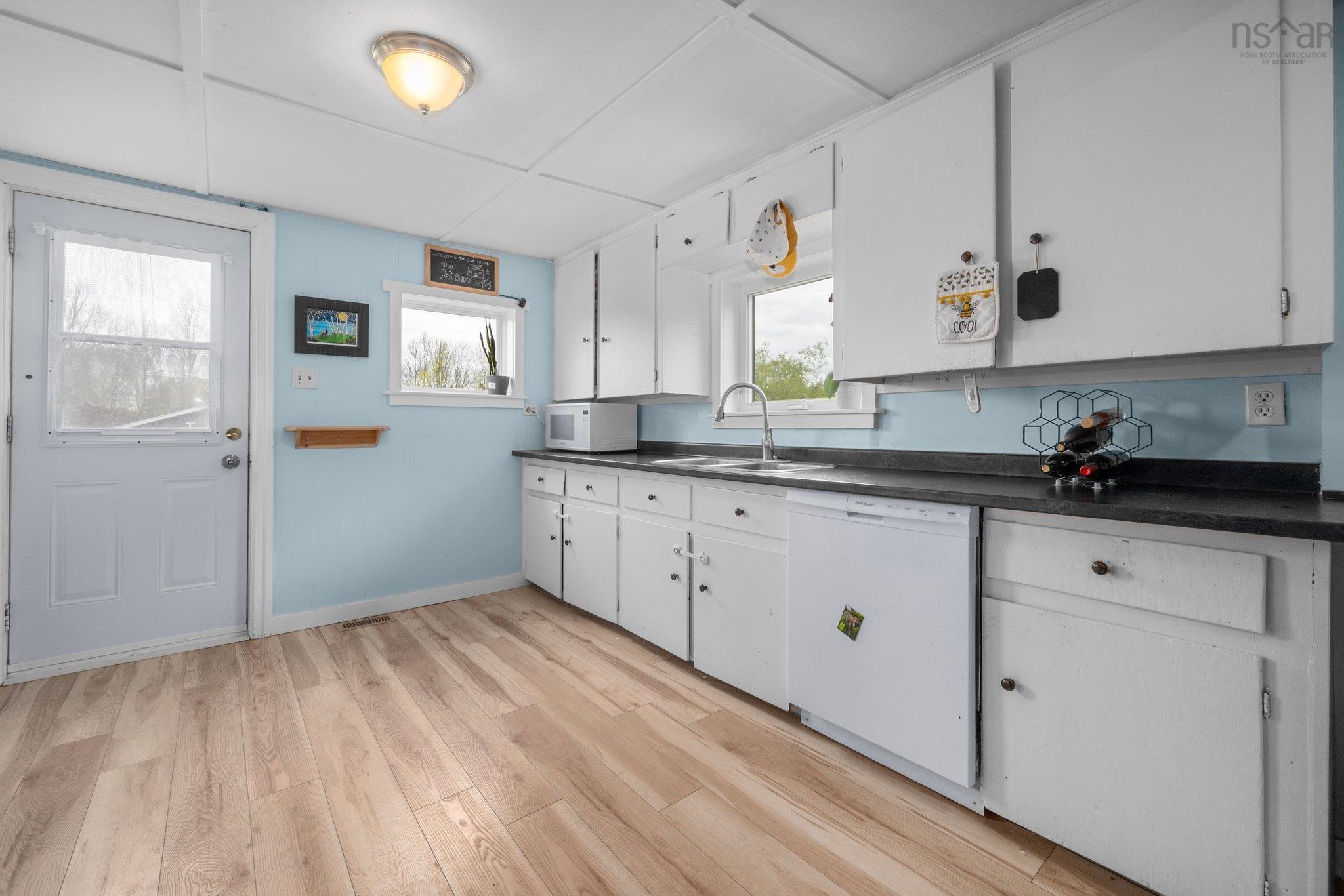 $309,900.00: 77 Stark Road, Newport Station