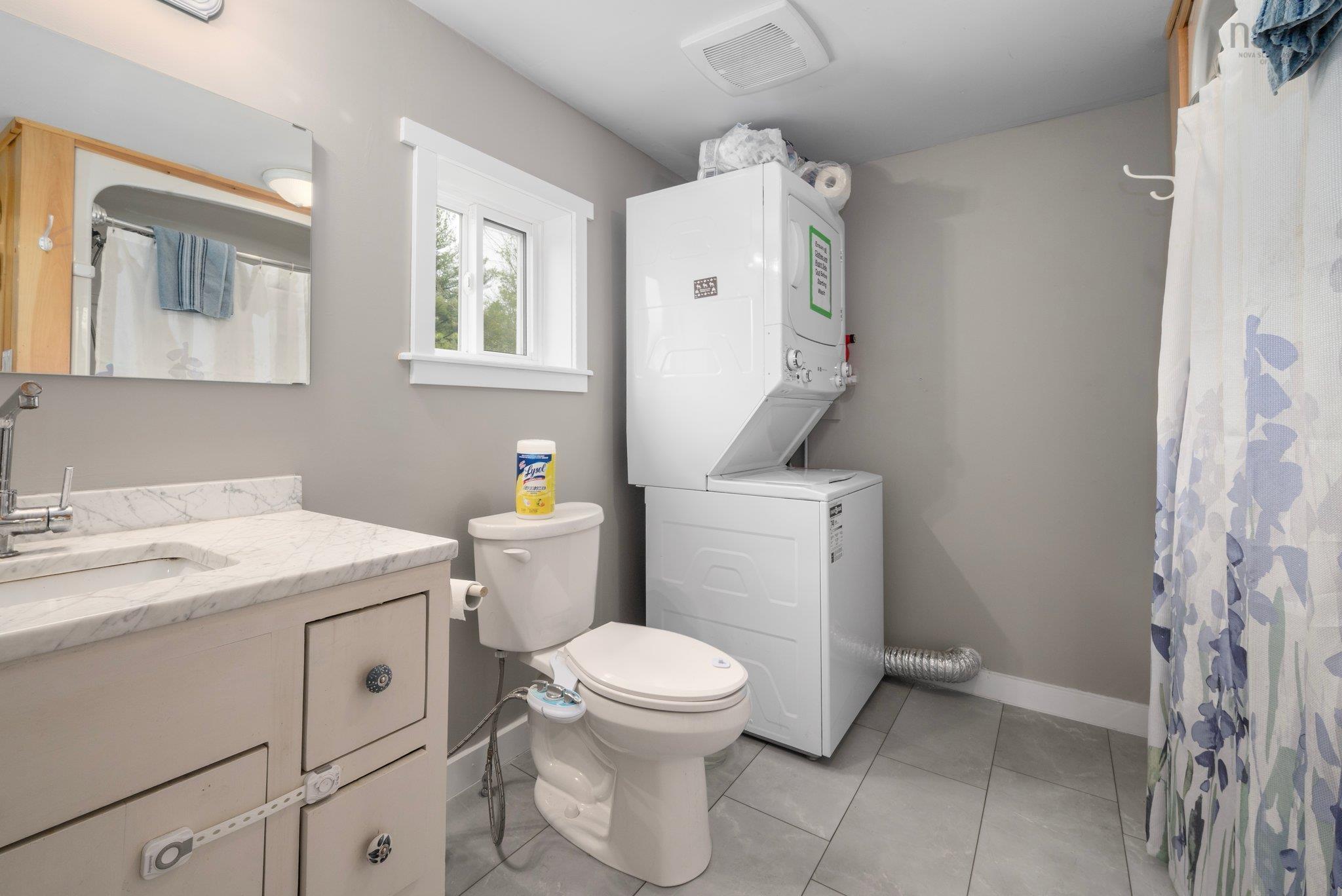 $309,900.00: 77 Stark Road, Newport Station