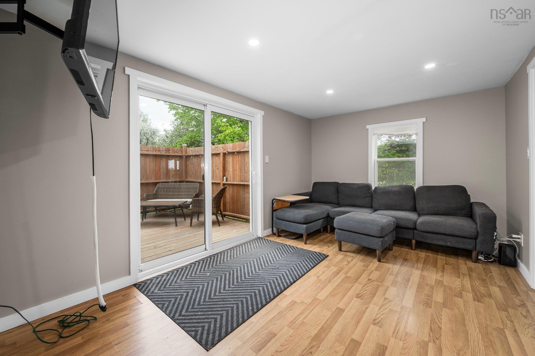 $309,900.00: 77 Stark Road, Newport Station