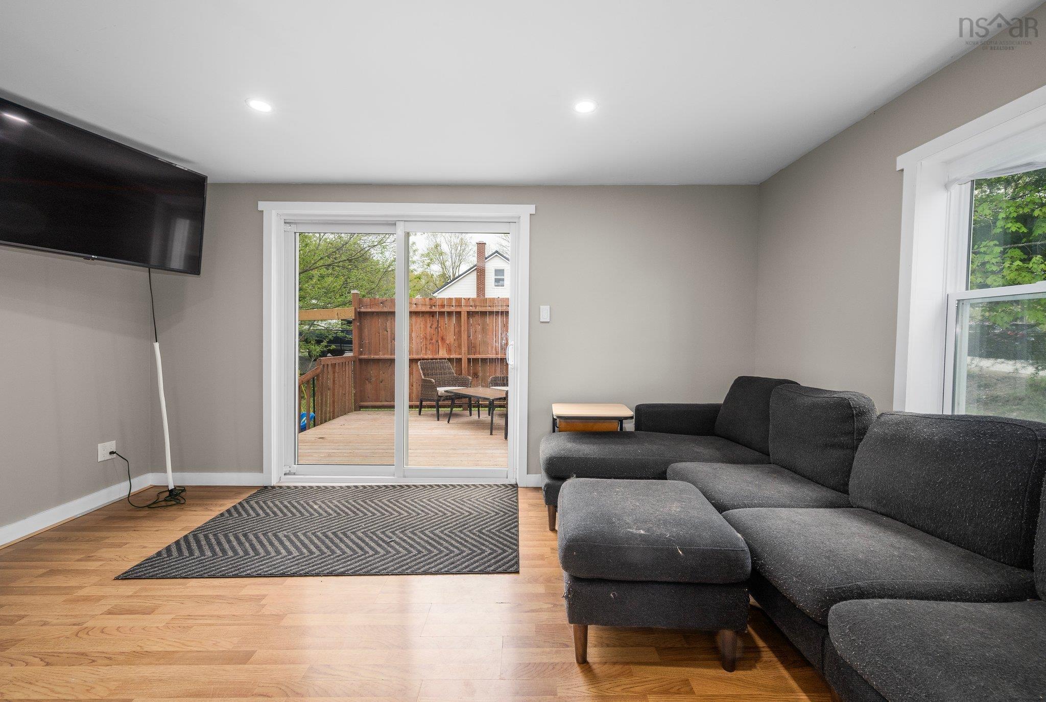 $309,900.00: 77 Stark Road, Newport Station