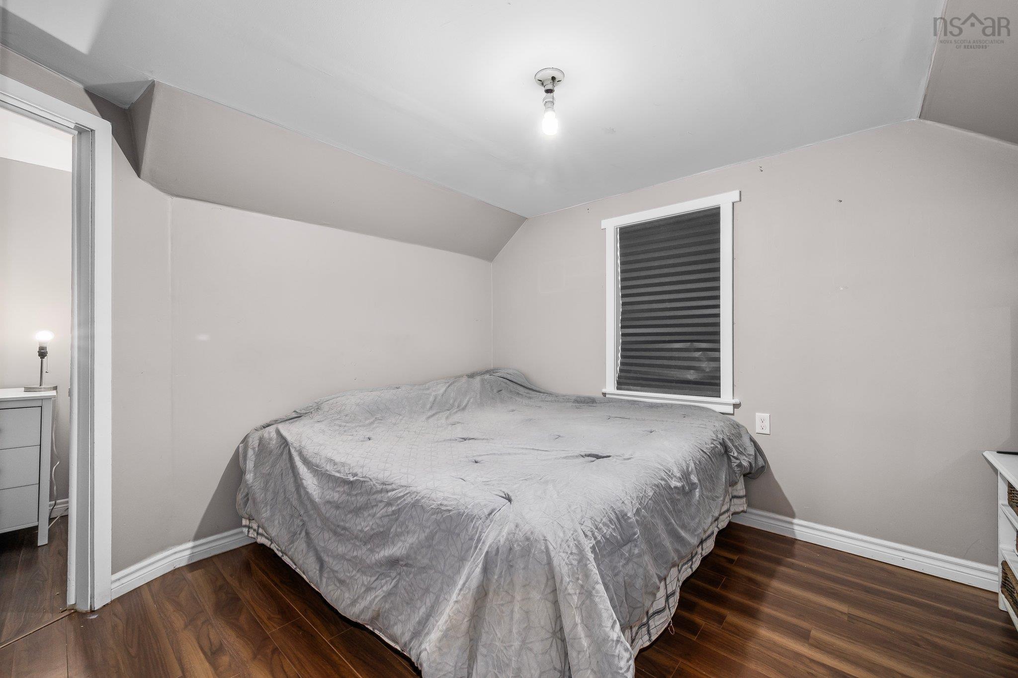 $309,900.00: 77 Stark Road, Newport Station