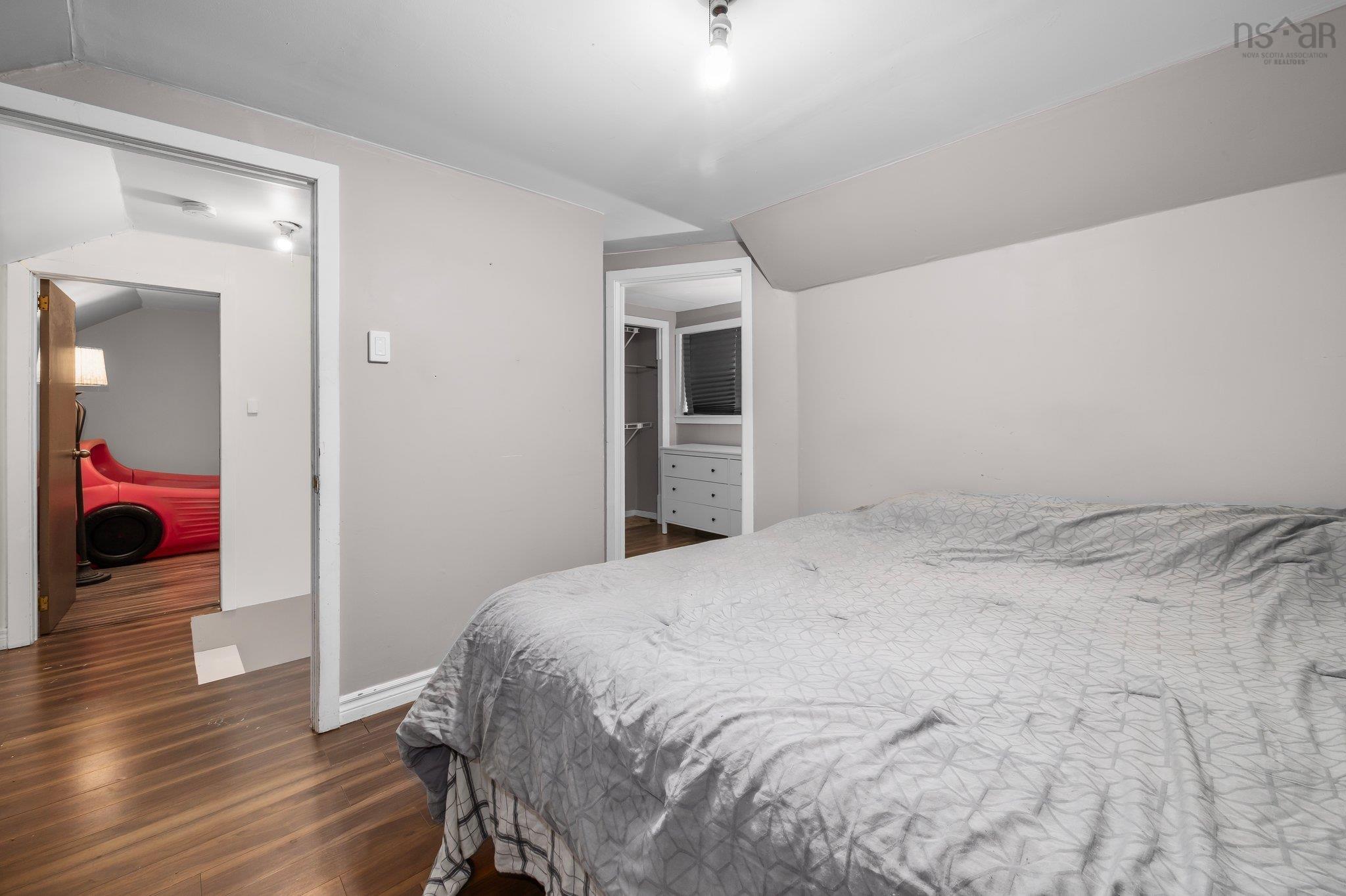$309,900.00: 77 Stark Road, Newport Station