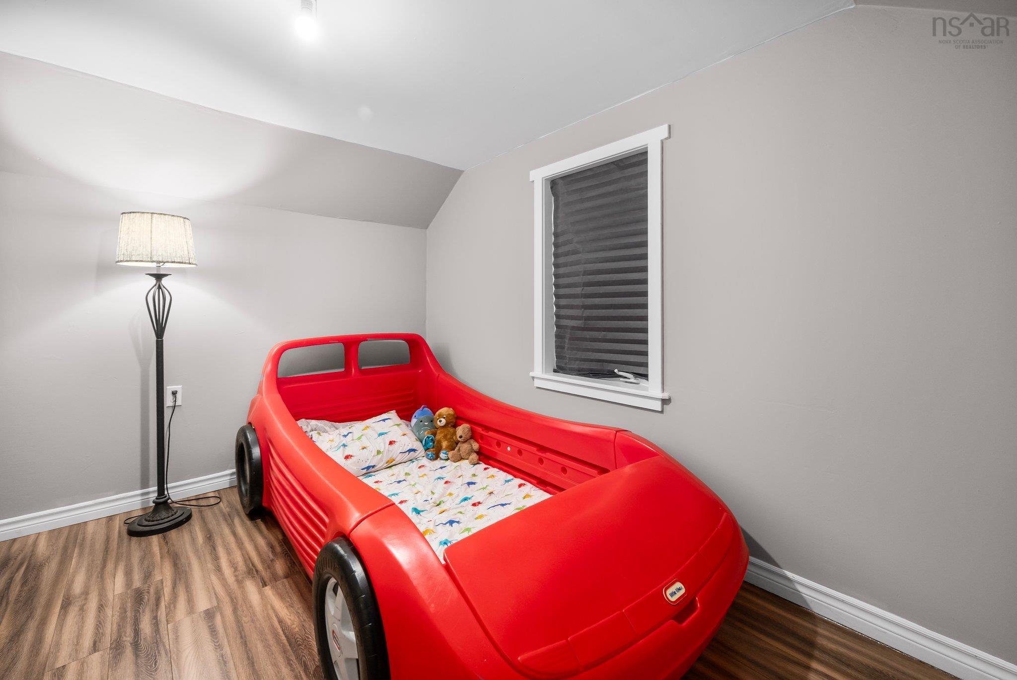 $309,900.00: 77 Stark Road, Newport Station