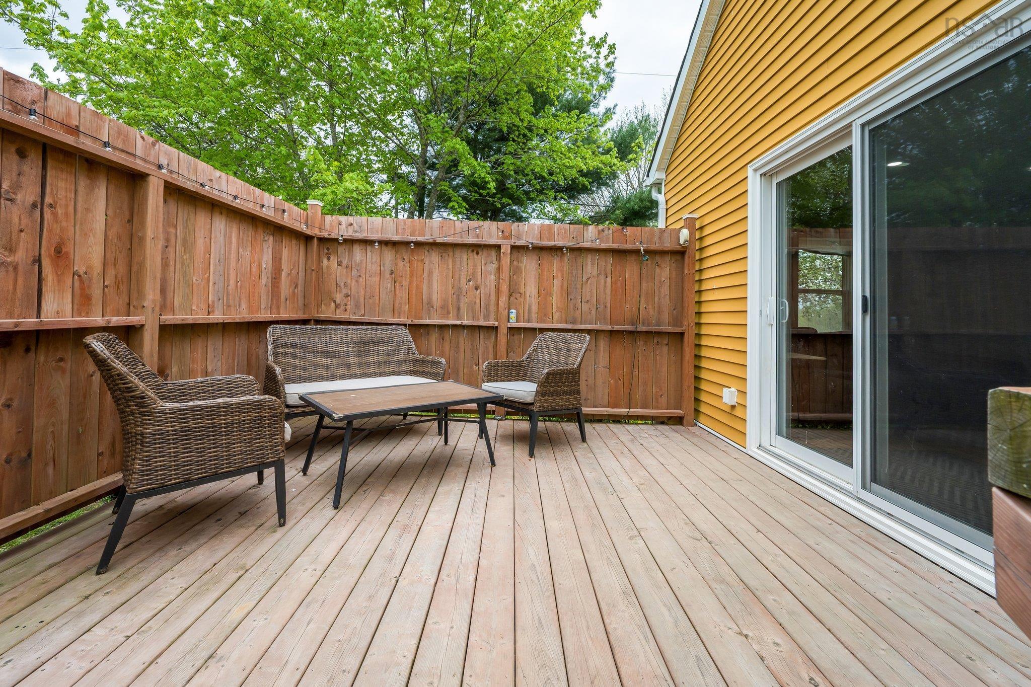 $309,900.00: 77 Stark Road, Newport Station