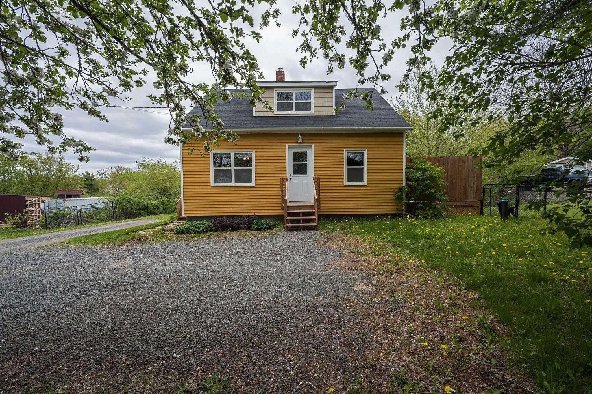 $309,900.00: 77 Stark Road, Newport Station
