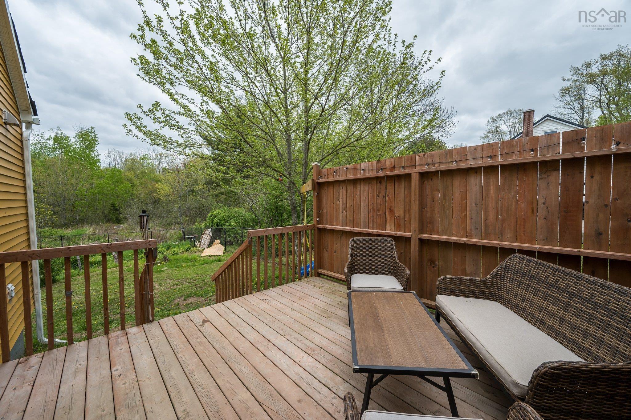 $309,900.00: 77 Stark Road, Newport Station