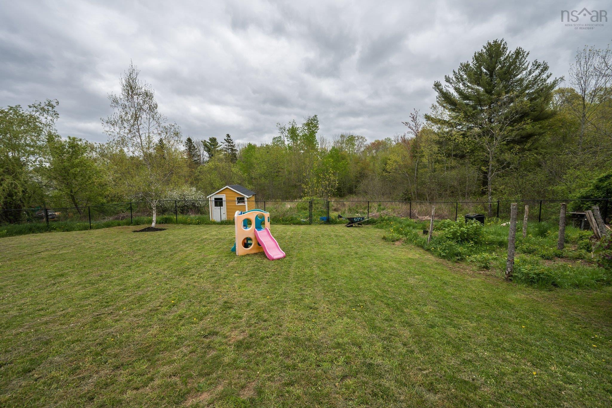 $309,900.00: 77 Stark Road, Newport Station