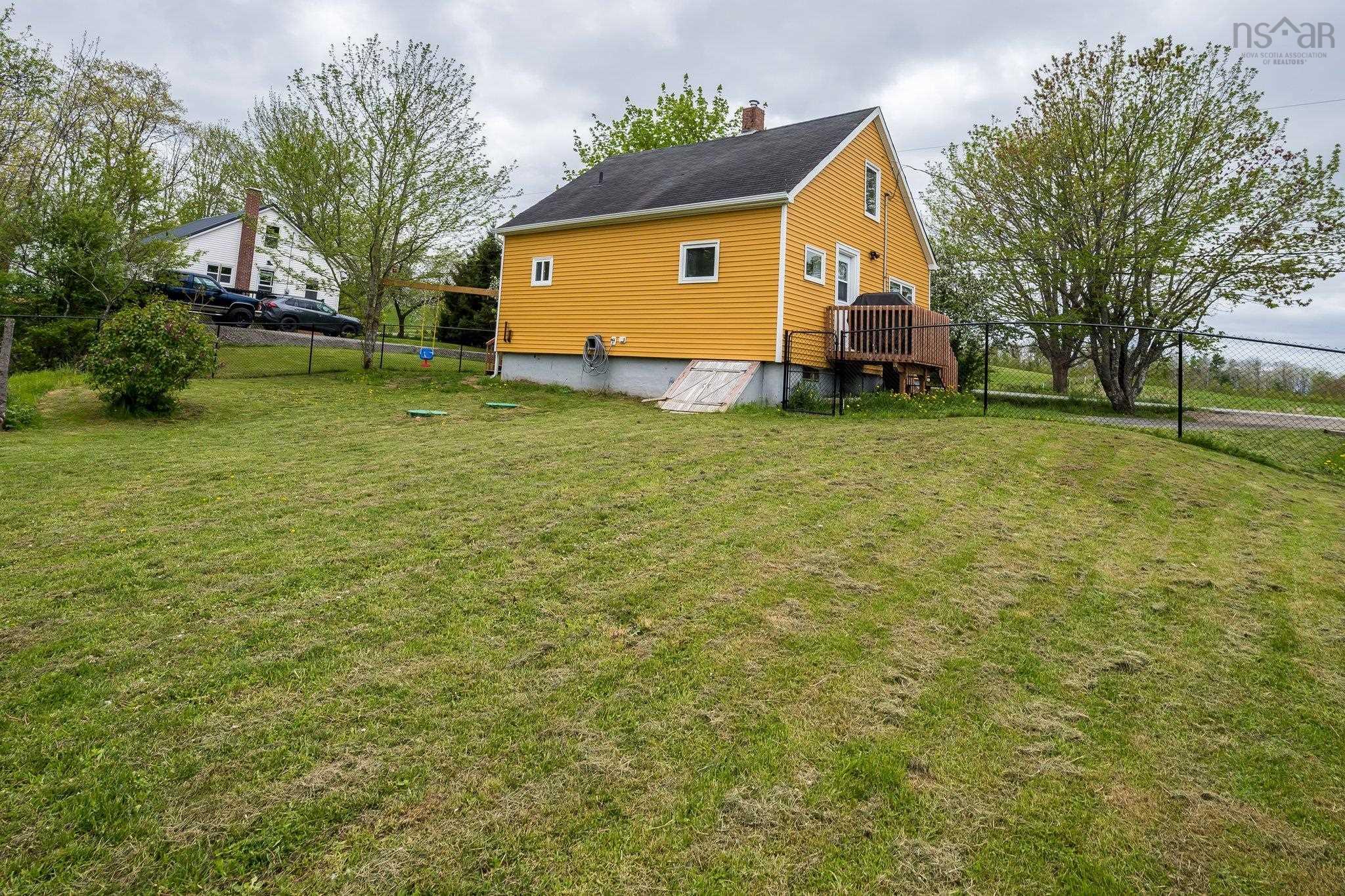 $309,900.00: 77 Stark Road, Newport Station