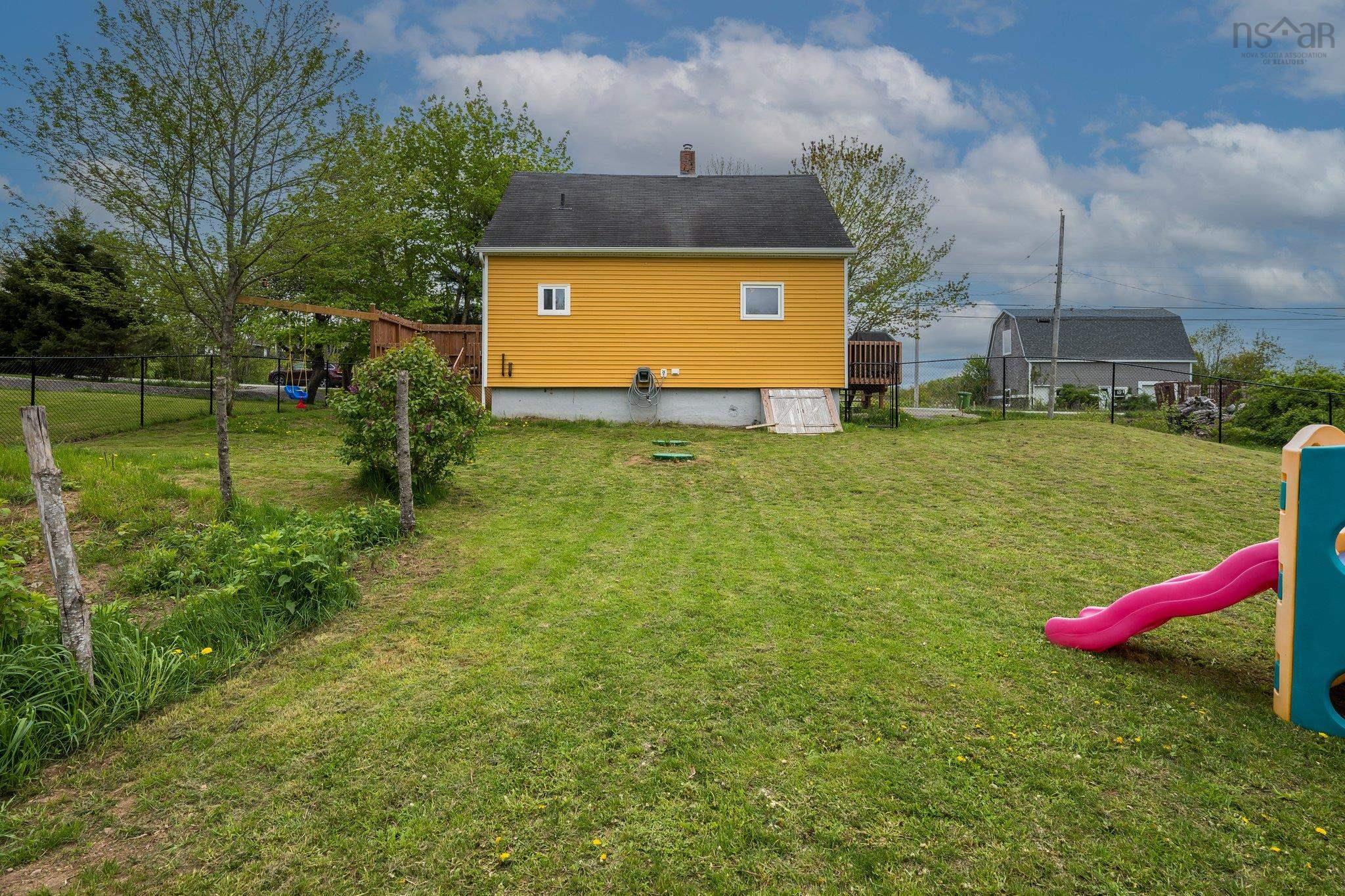 $309,900.00: 77 Stark Road, Newport Station