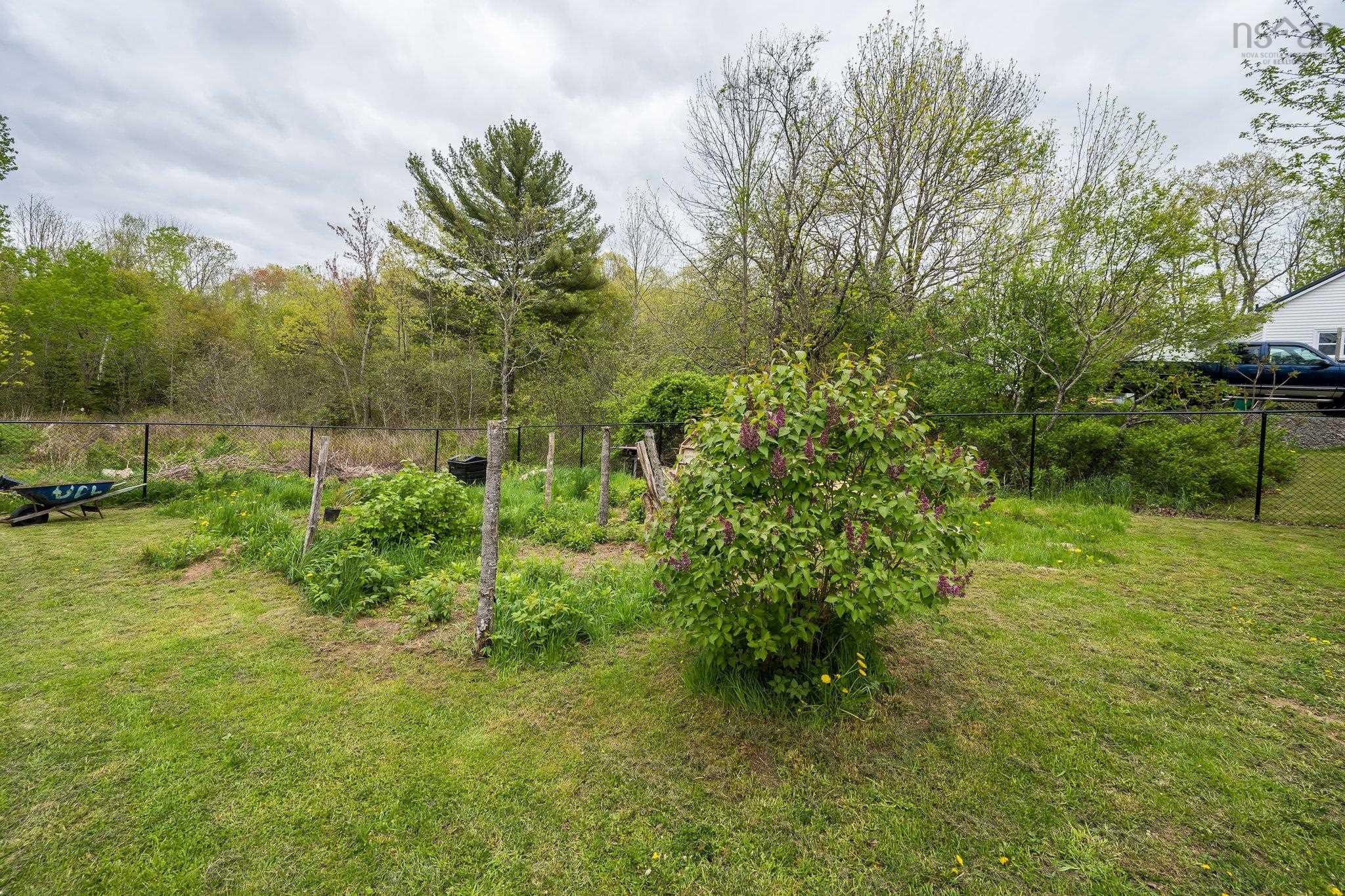 $309,900.00: 77 Stark Road, Newport Station