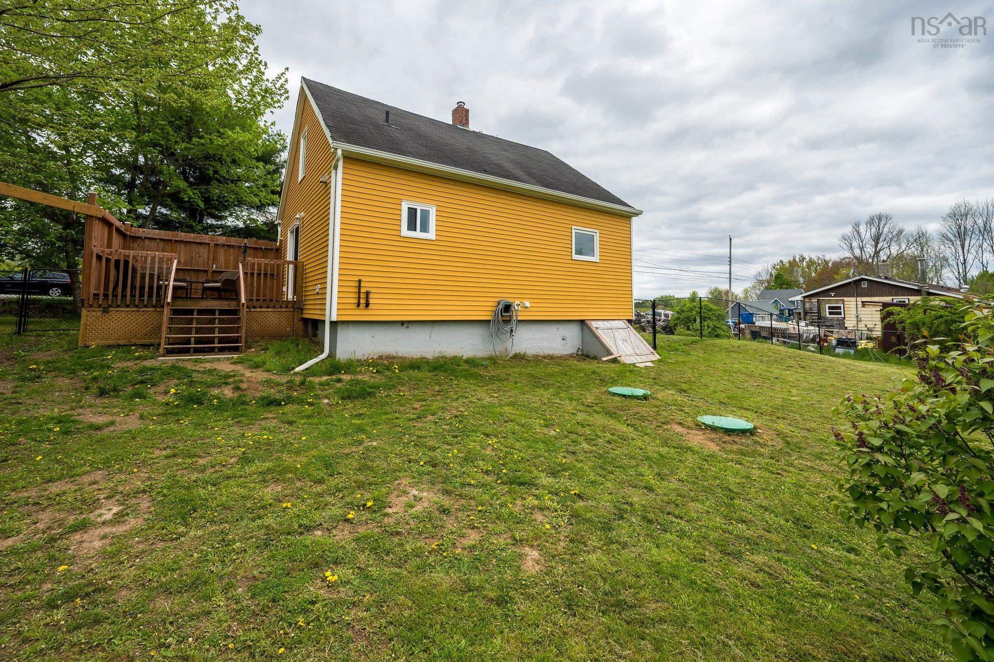 $309,900.00: 77 Stark Road, Newport Station