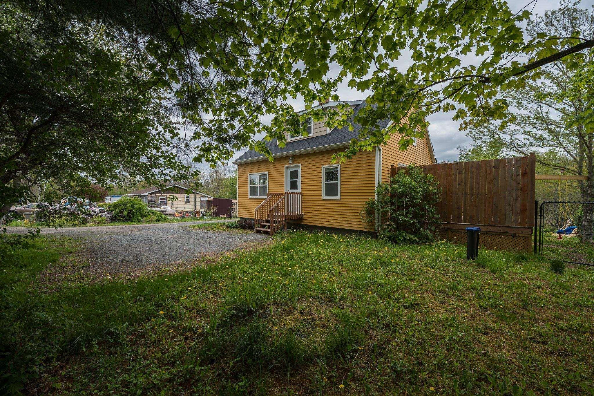 $309,900.00: 77 Stark Road, Newport Station