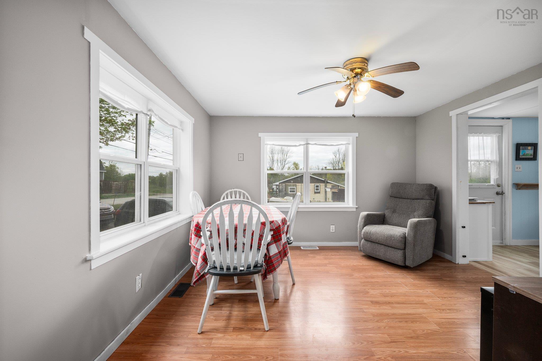 $309,900.00: 77 Stark Road, Newport Station