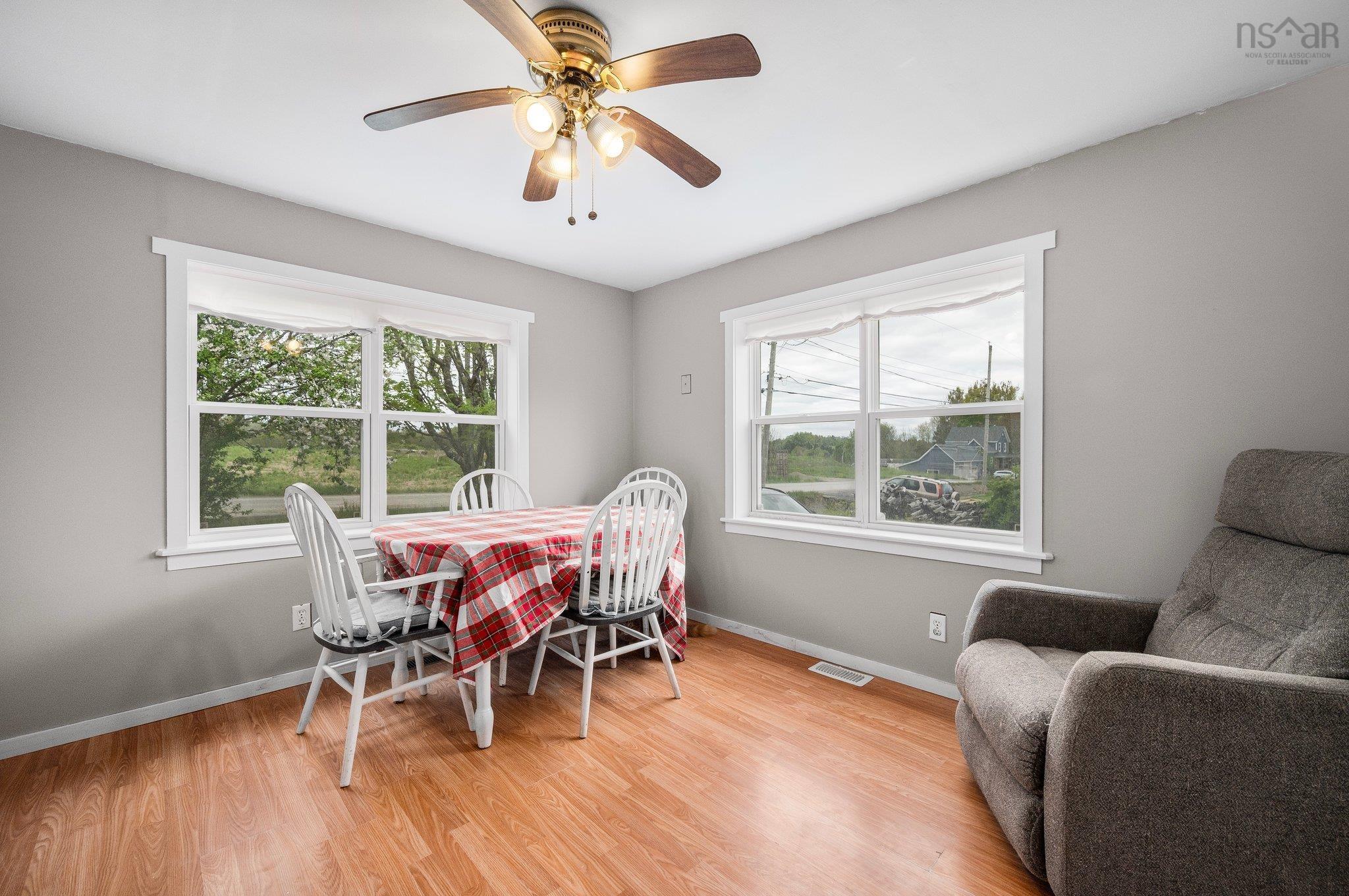 $309,900.00: 77 Stark Road, Newport Station