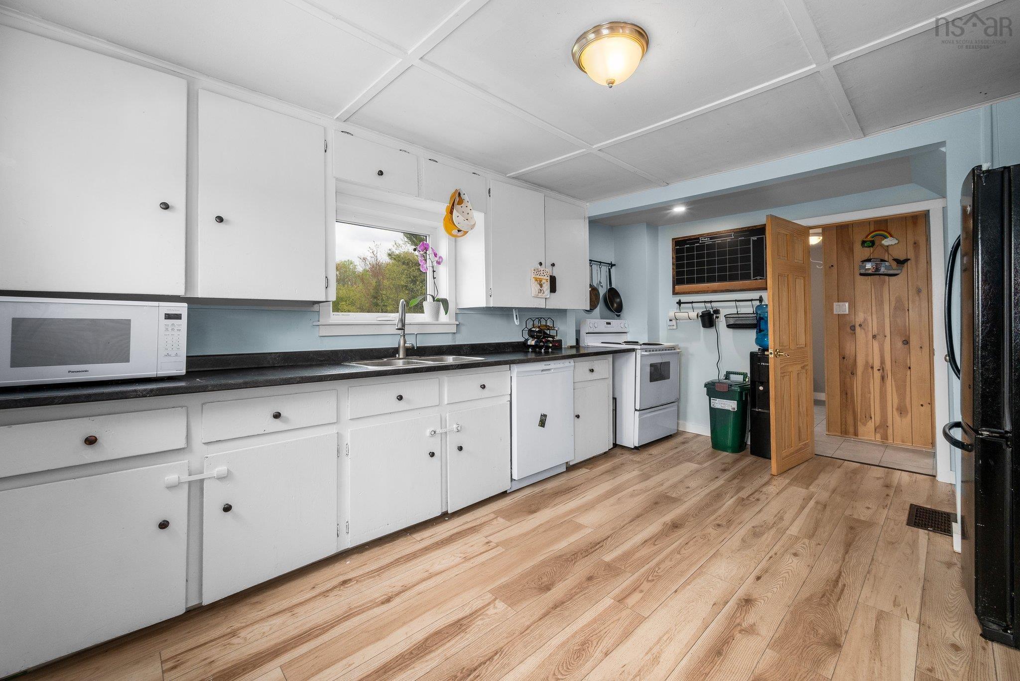 $309,900.00: 77 Stark Road, Newport Station