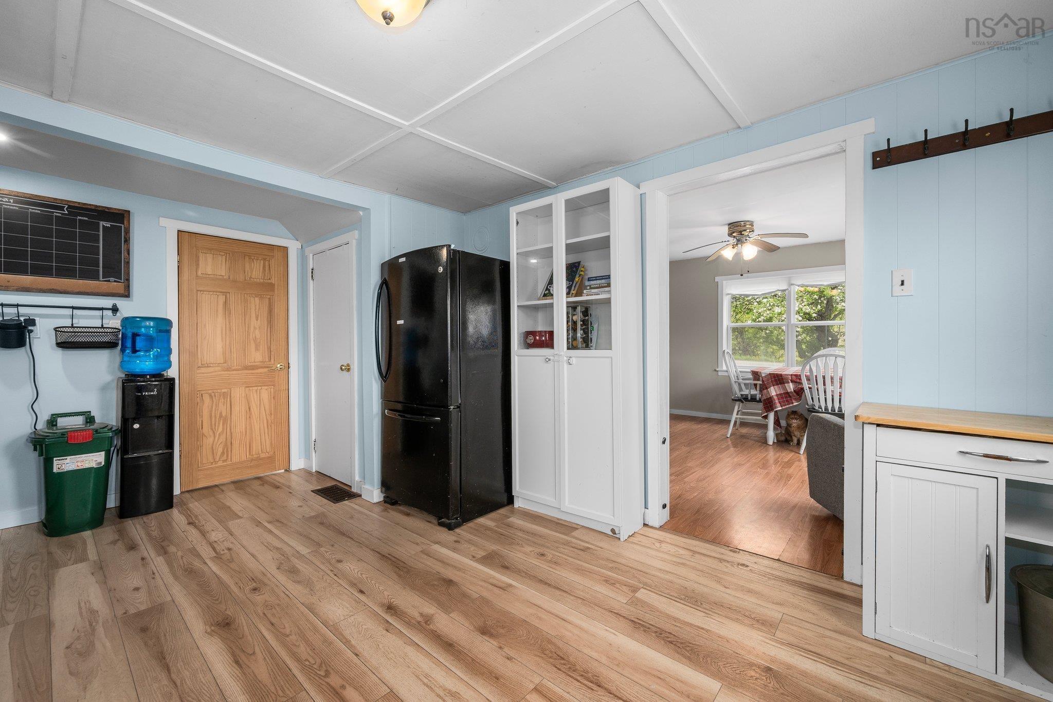 $309,900.00: 77 Stark Road, Newport Station