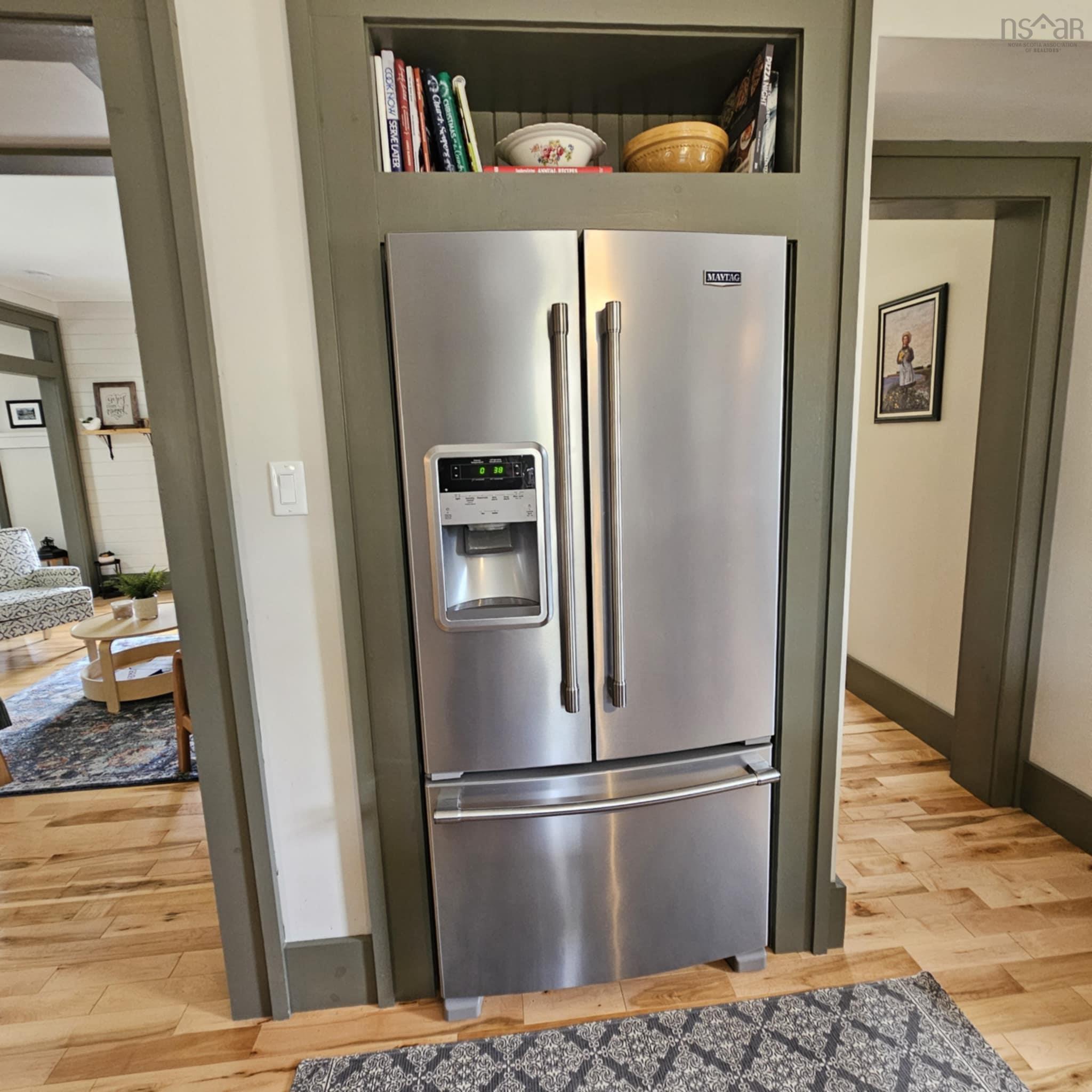 $498,700.00: 5020 Grand Narrows Highway, Beaver Cove