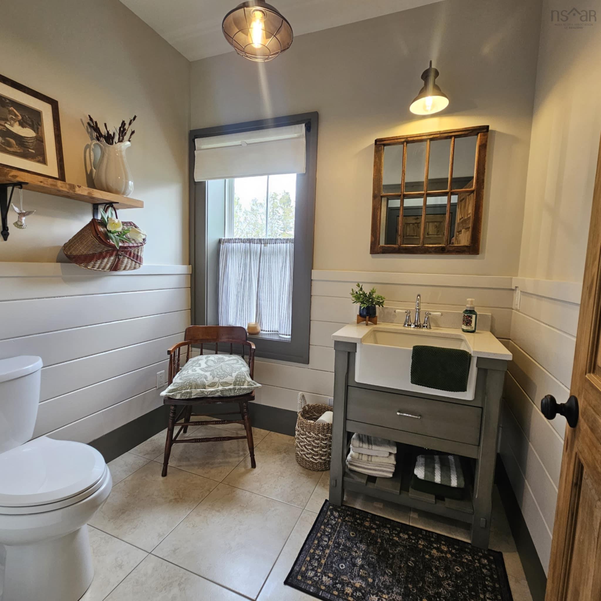 $498,700.00: 5020 Grand Narrows Highway, Beaver Cove