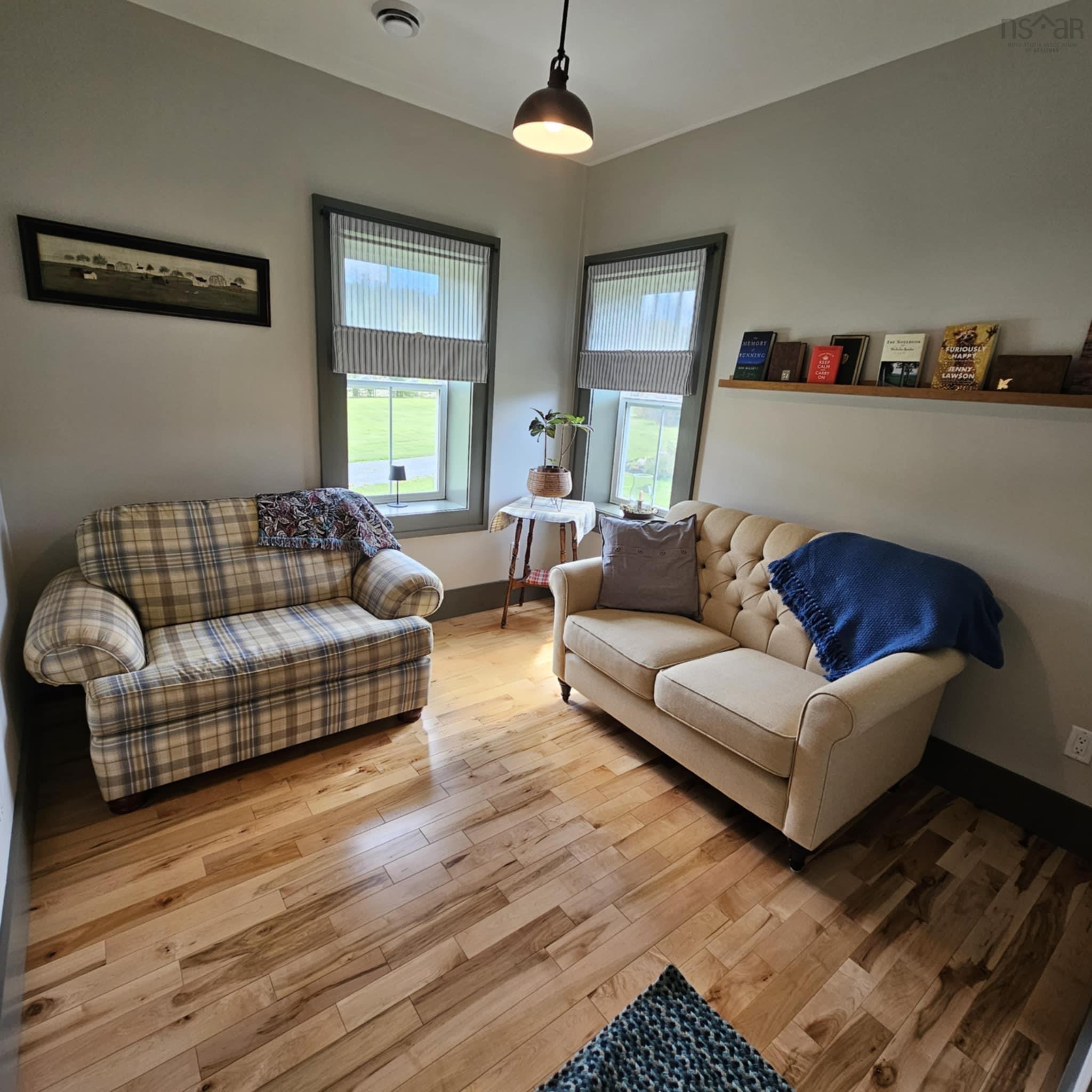 $498,700.00: 5020 Grand Narrows Highway, Beaver Cove