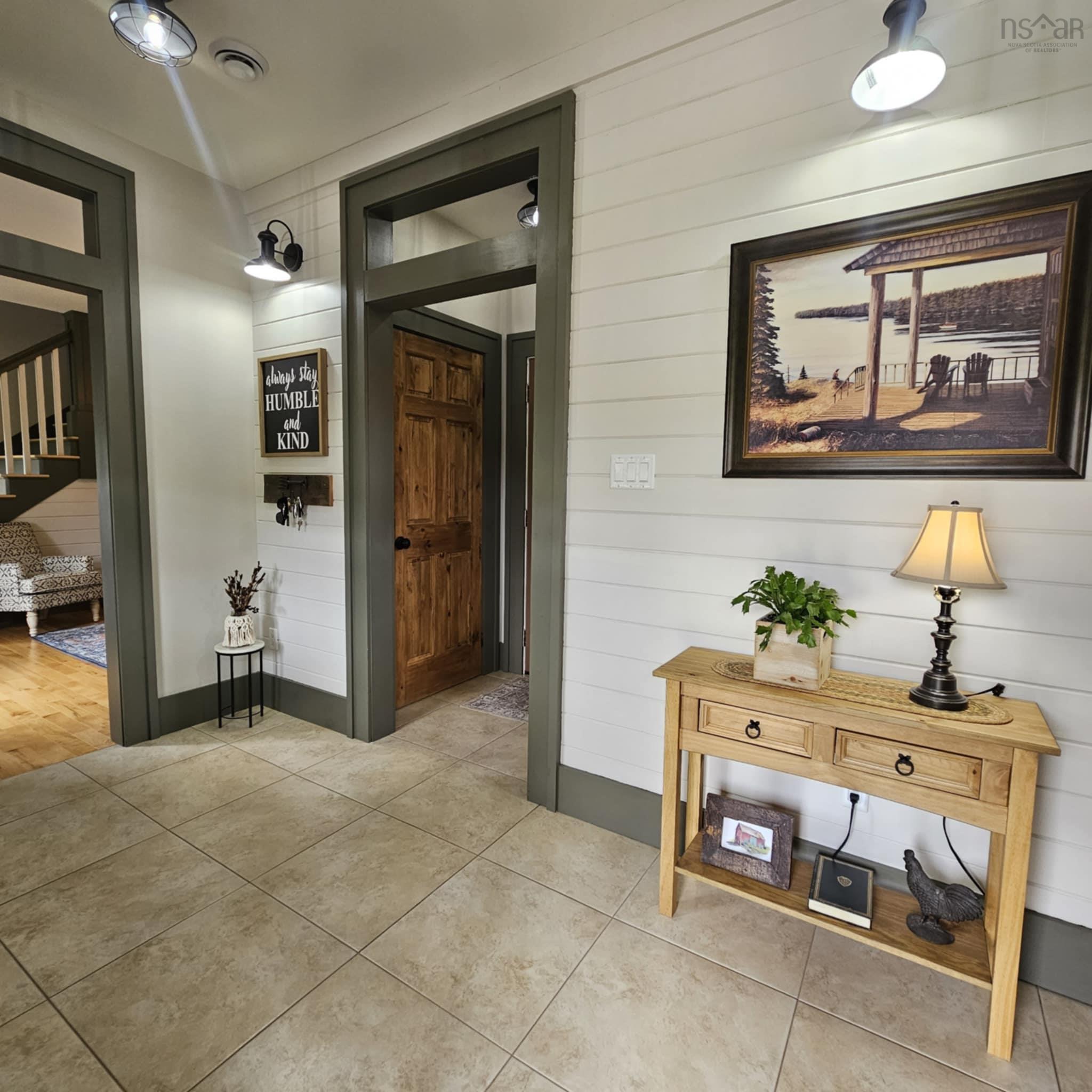 $498,700.00: 5020 Grand Narrows Highway, Beaver Cove