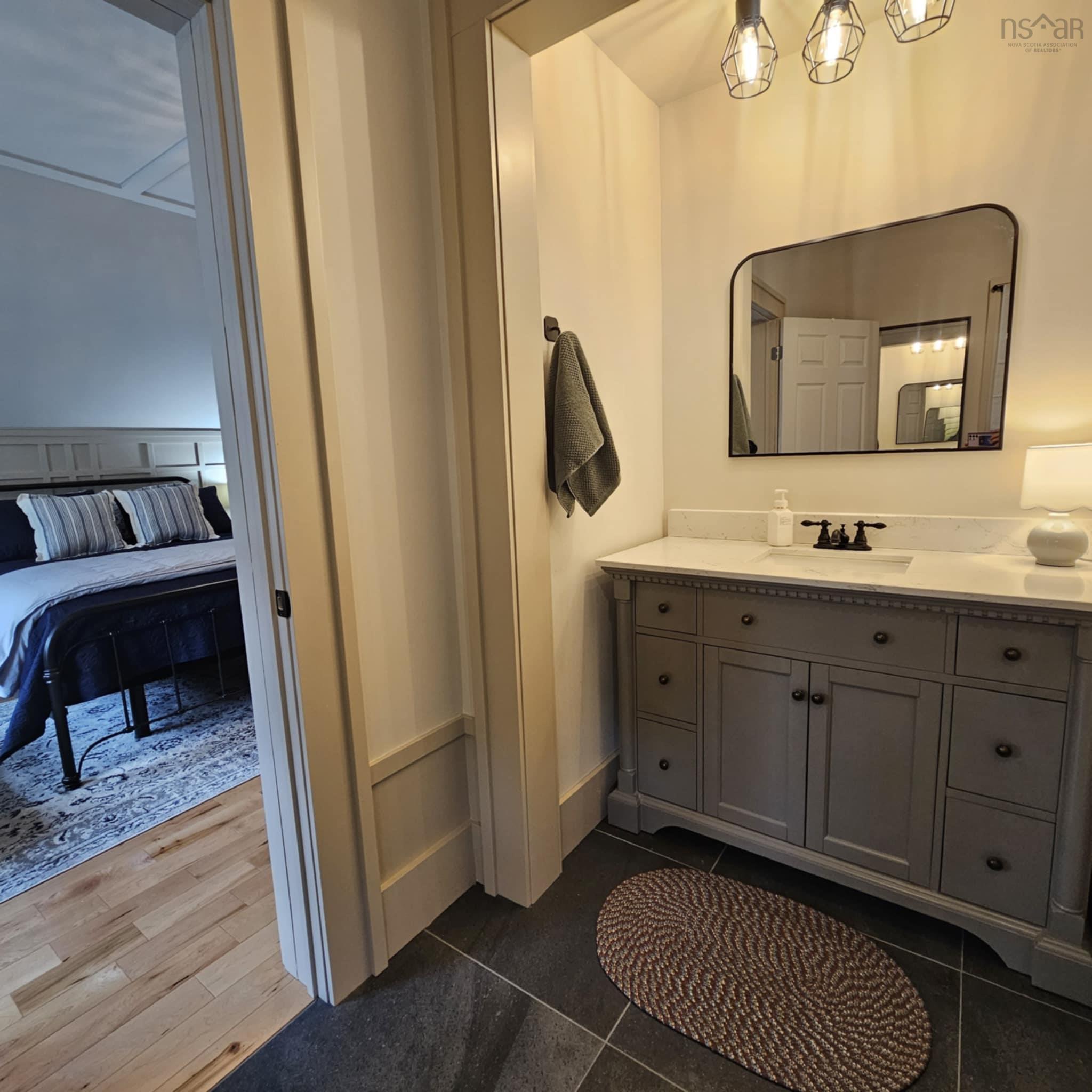 $498,700.00: 5020 Grand Narrows Highway, Beaver Cove