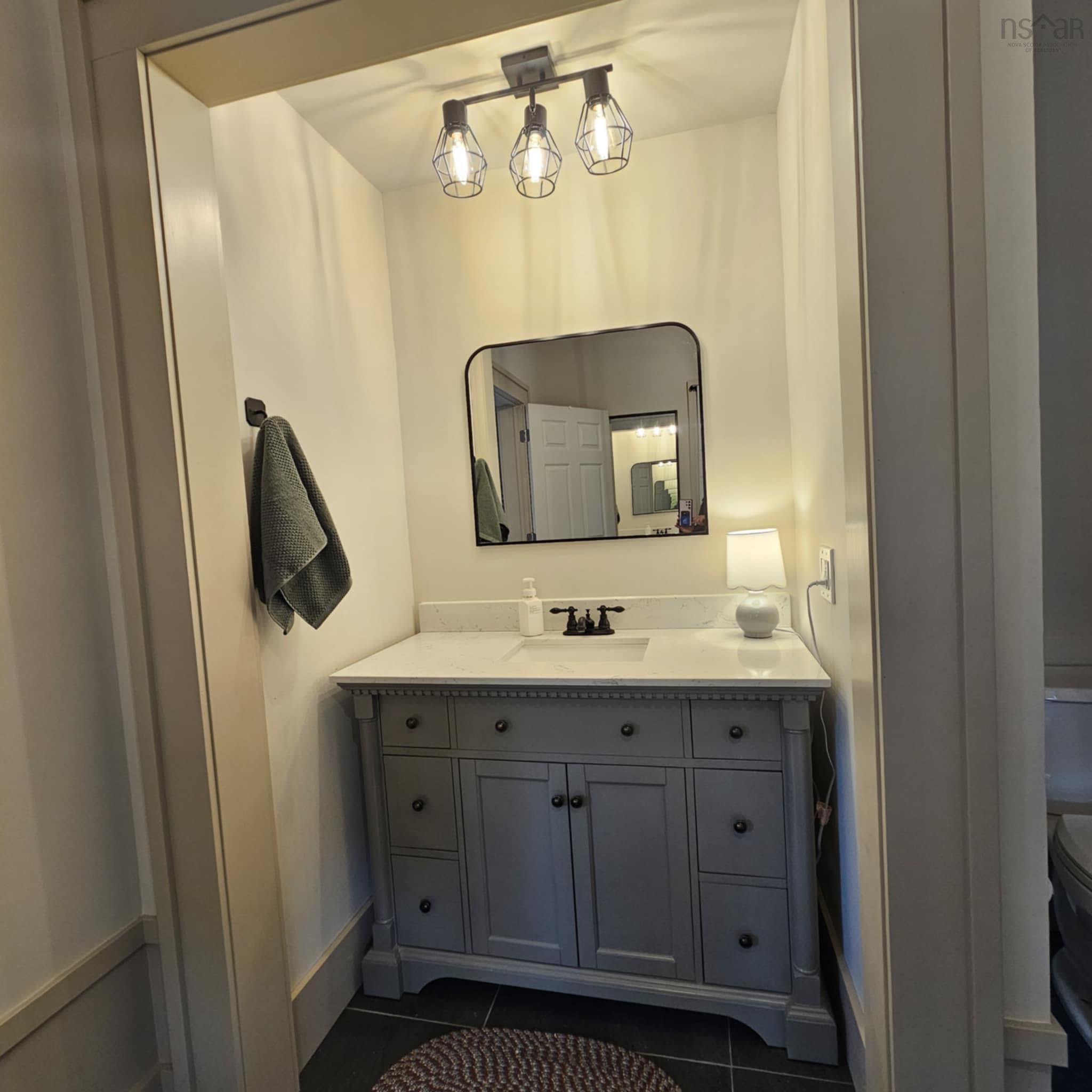 $498,700.00: 5020 Grand Narrows Highway, Beaver Cove