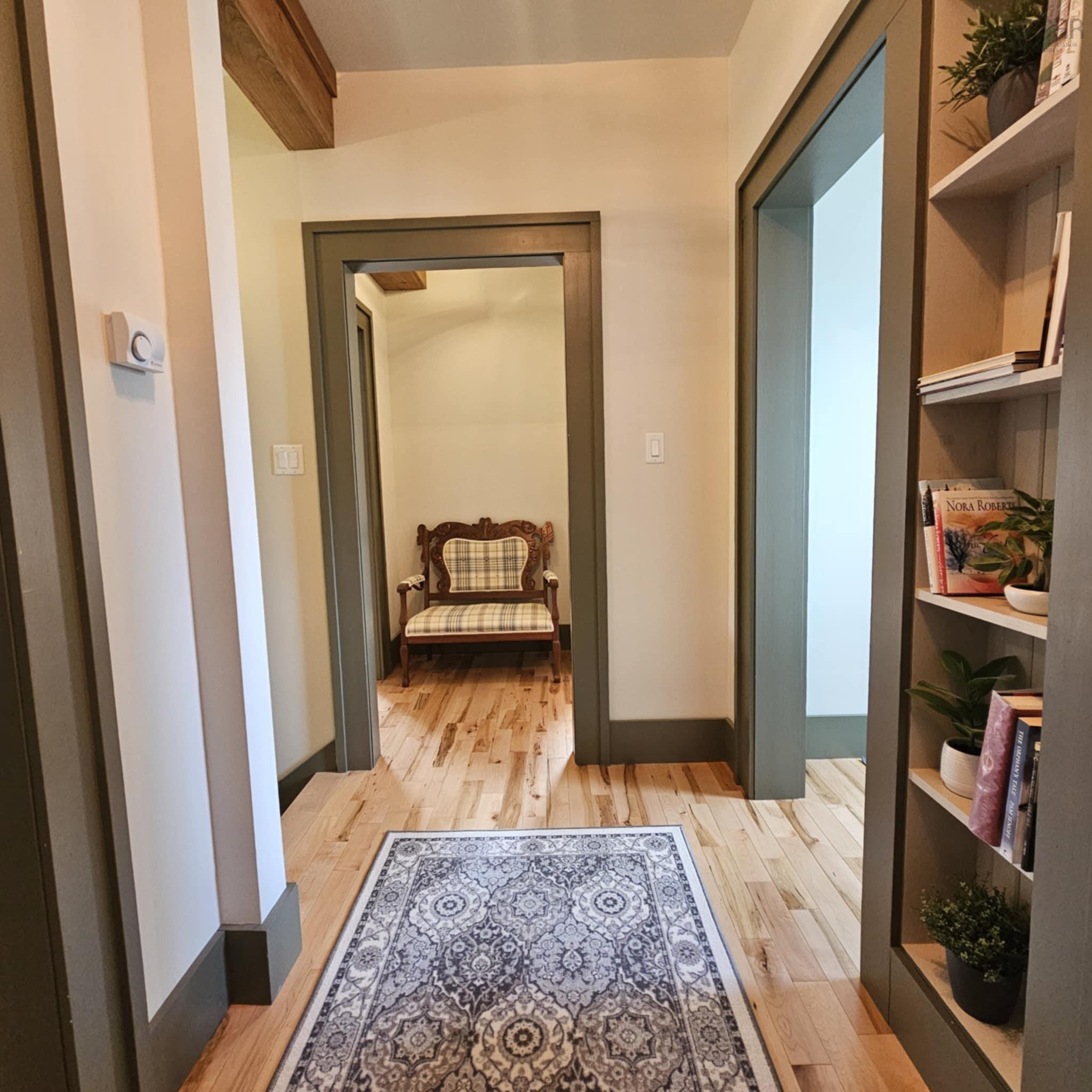 $498,700.00: 5020 Grand Narrows Highway, Beaver Cove