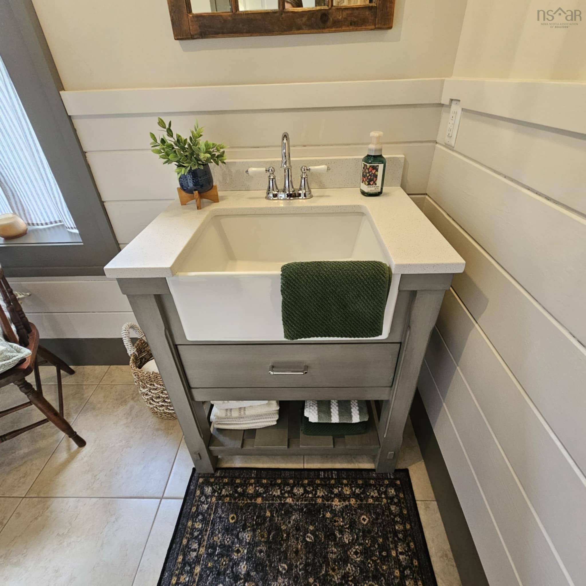 $498,700.00: 5020 Grand Narrows Highway, Beaver Cove