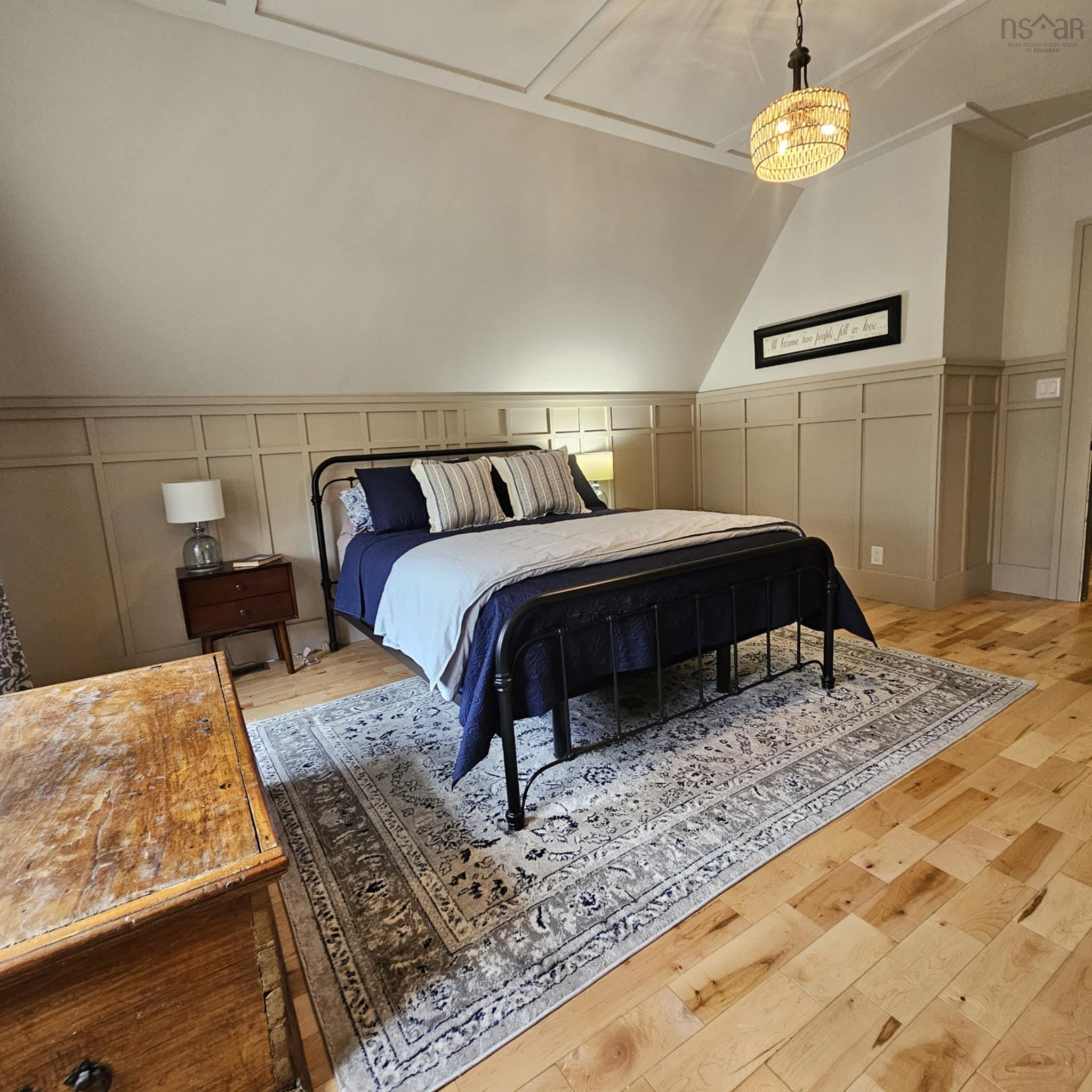 $498,700.00: 5020 Grand Narrows Highway, Beaver Cove