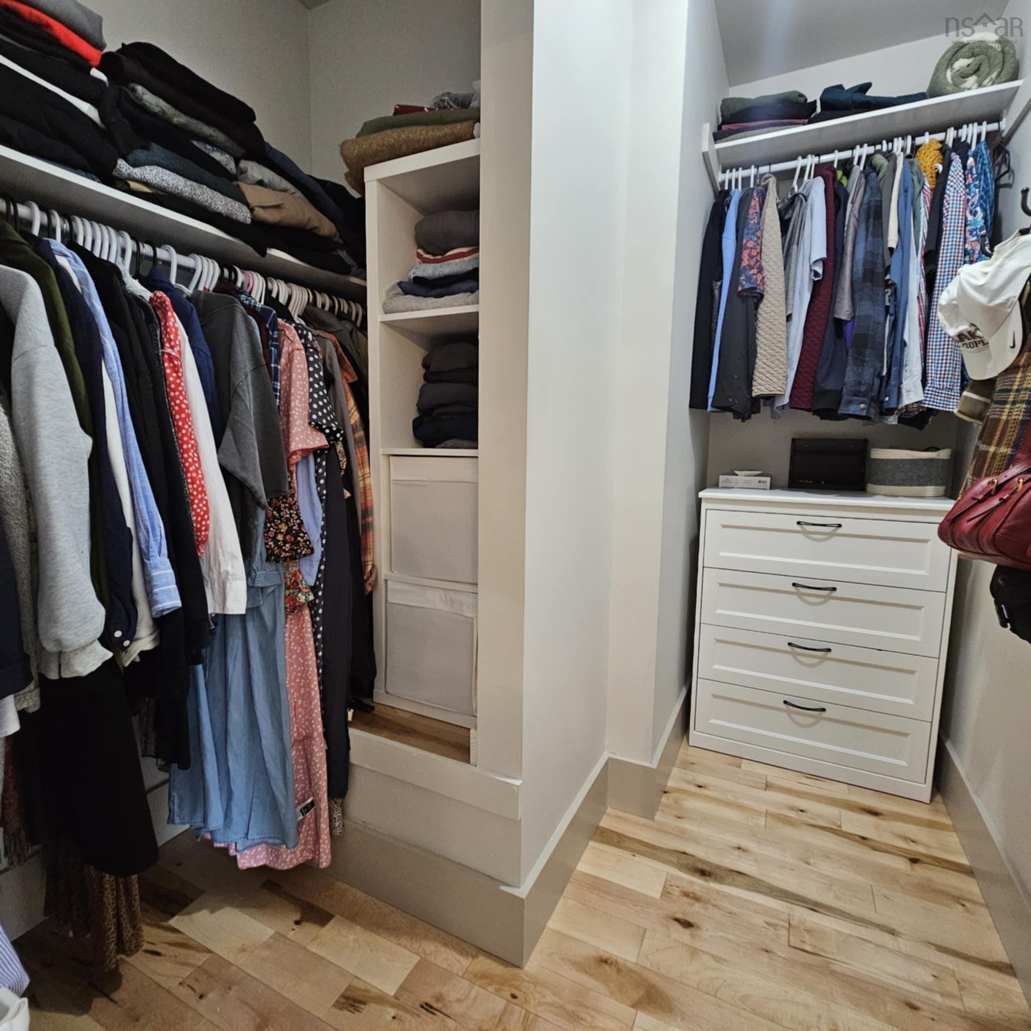 $498,700.00: 5020 Grand Narrows Highway, Beaver Cove