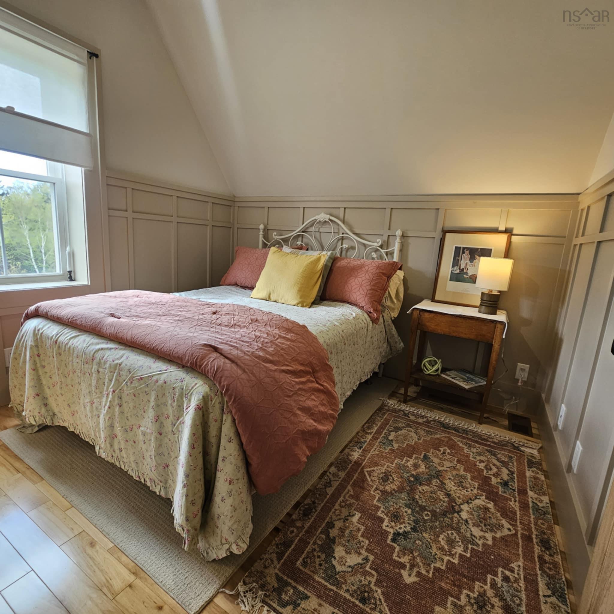 $498,700.00: 5020 Grand Narrows Highway, Beaver Cove