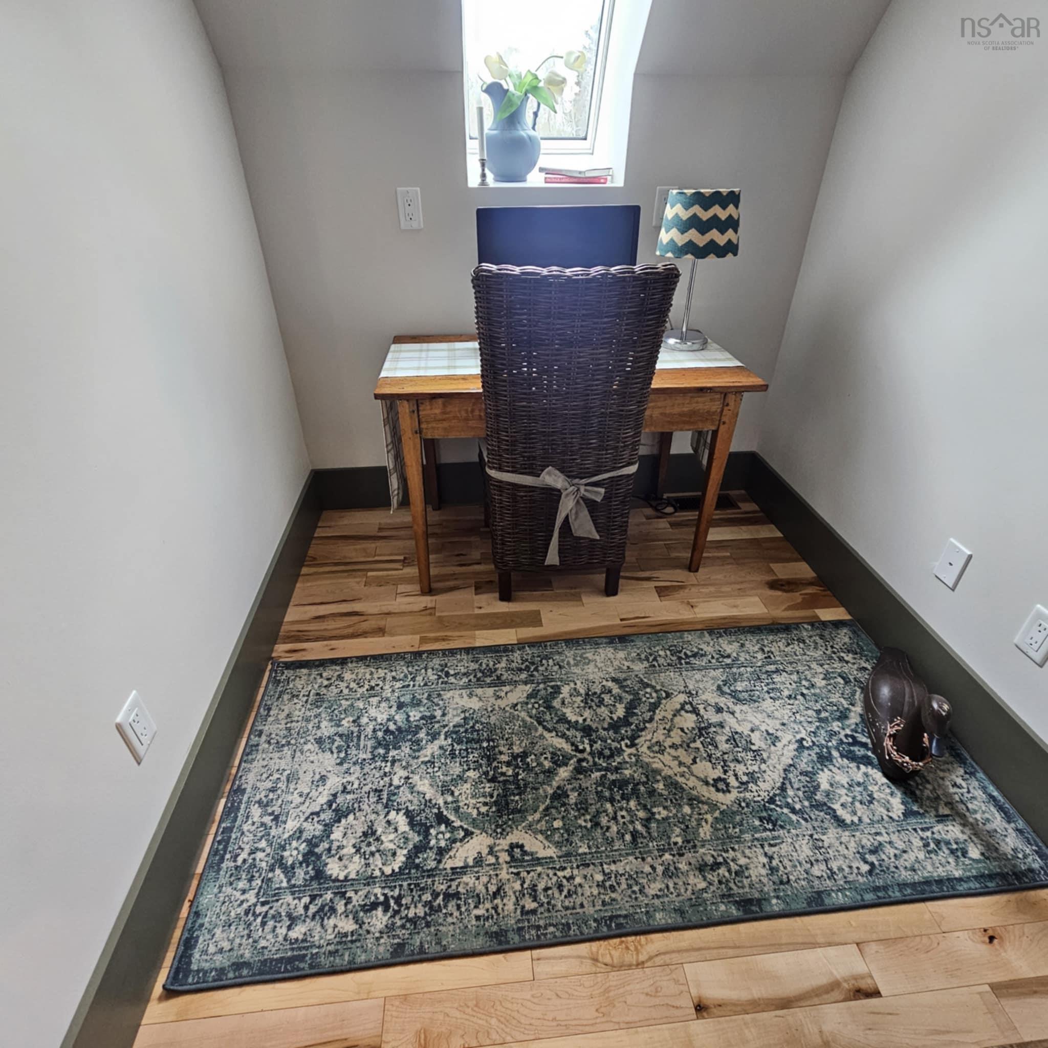 $498,700.00: 5020 Grand Narrows Highway, Beaver Cove