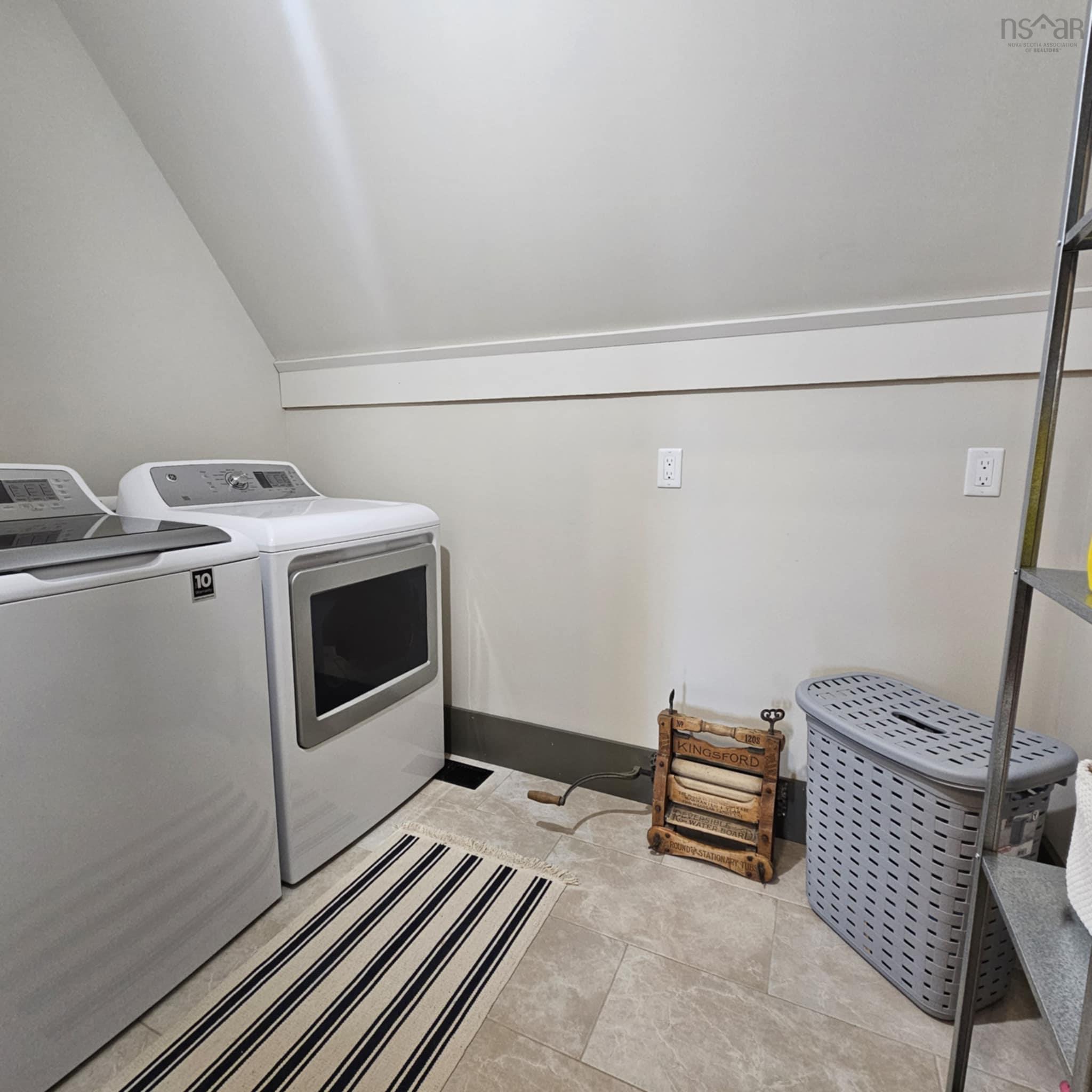 $498,700.00: 5020 Grand Narrows Highway, Beaver Cove