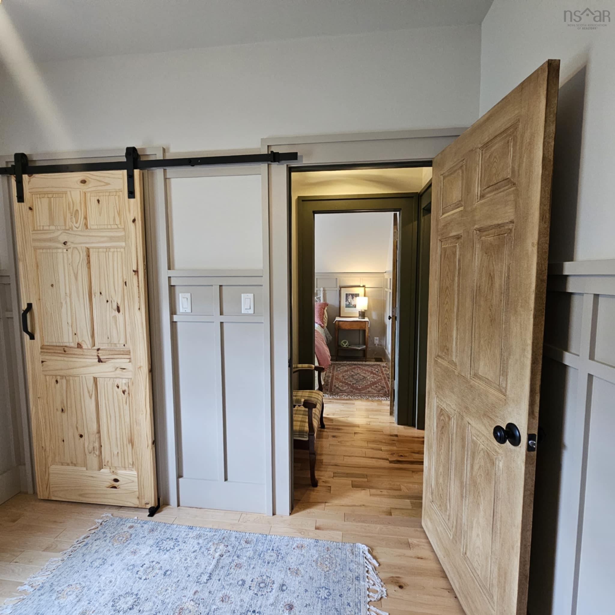 $498,700.00: 5020 Grand Narrows Highway, Beaver Cove