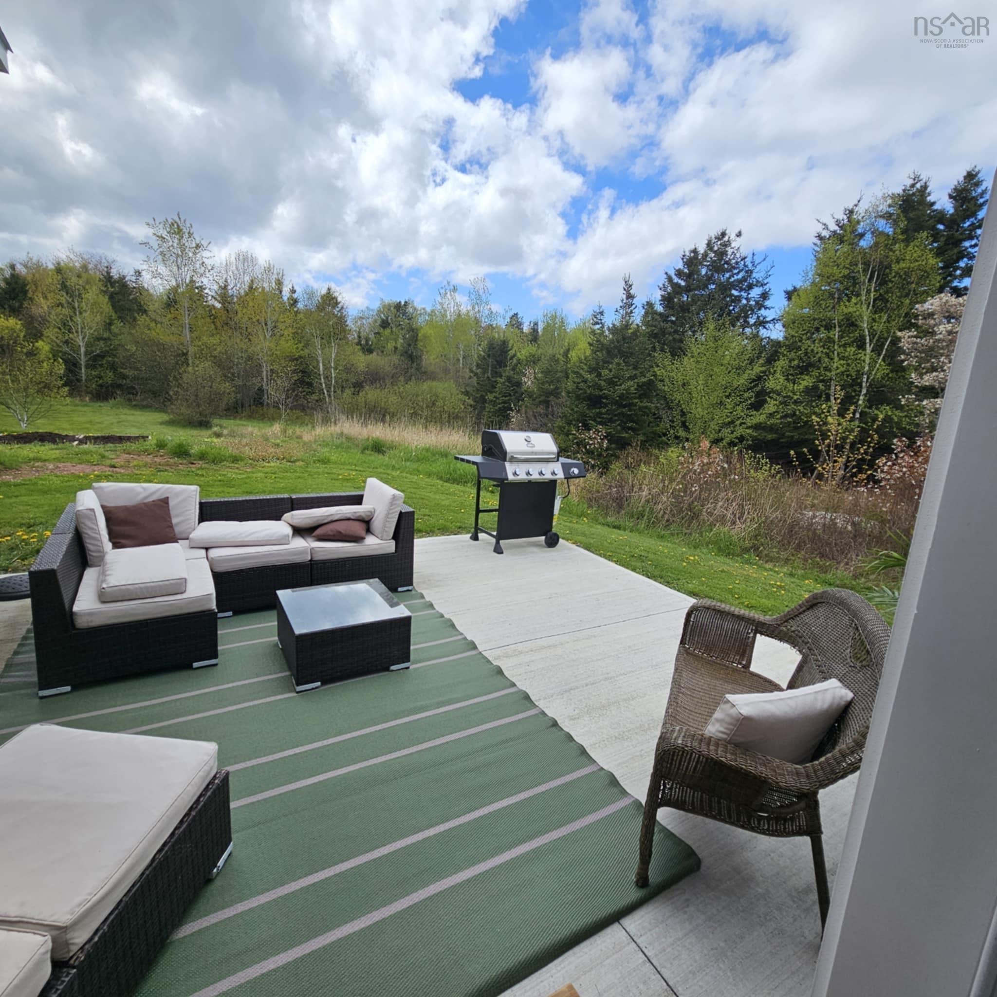 $498,700.00: 5020 Grand Narrows Highway, Beaver Cove