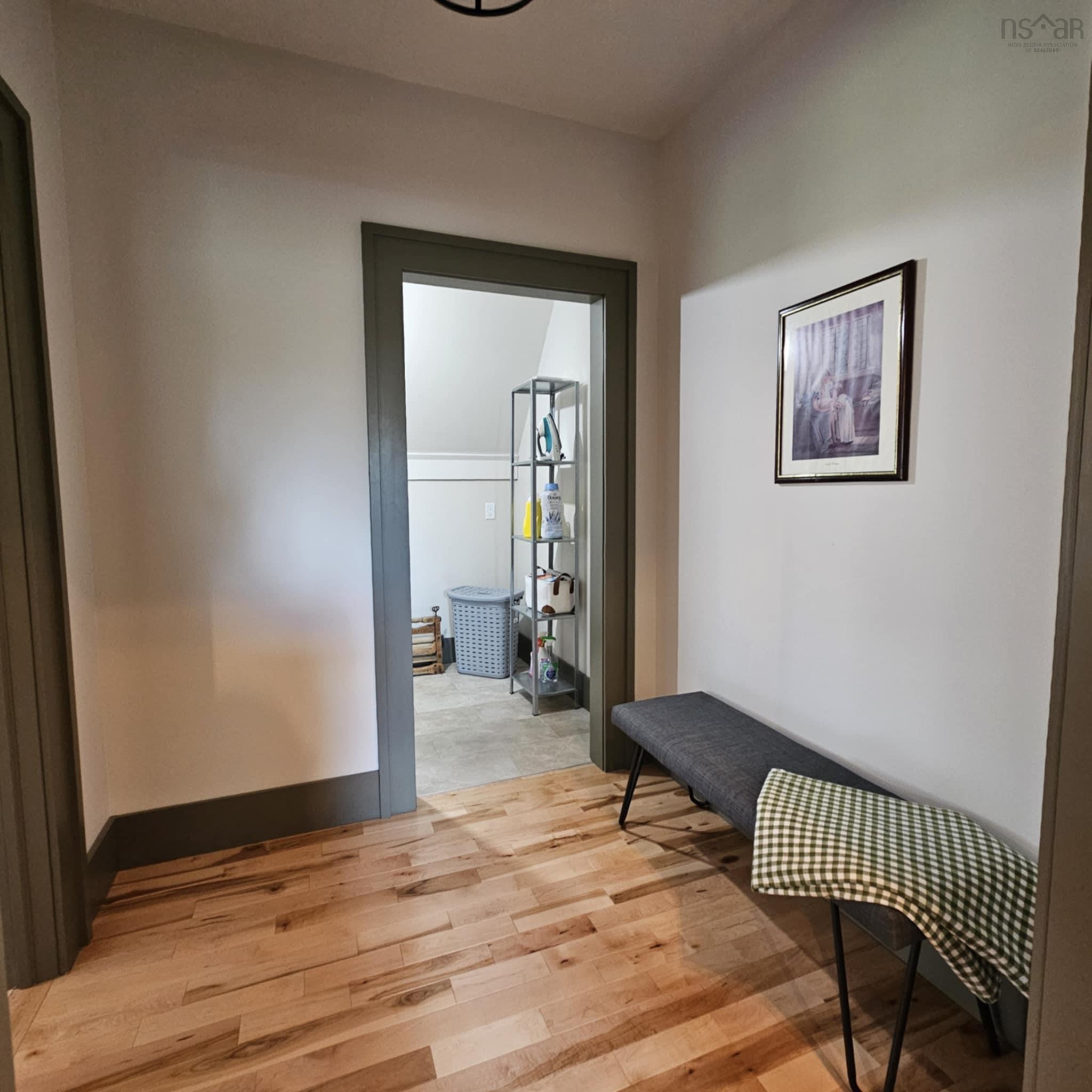 $498,700.00: 5020 Grand Narrows Highway, Beaver Cove