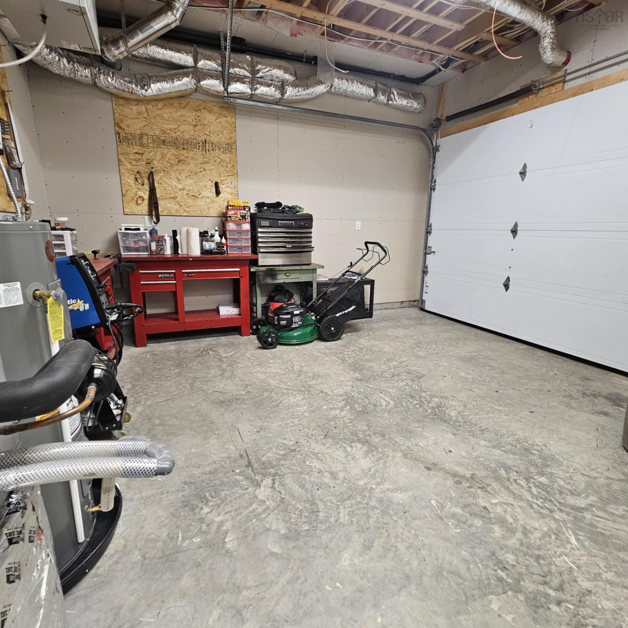 $498,700.00: 5020 Grand Narrows Highway, Beaver Cove