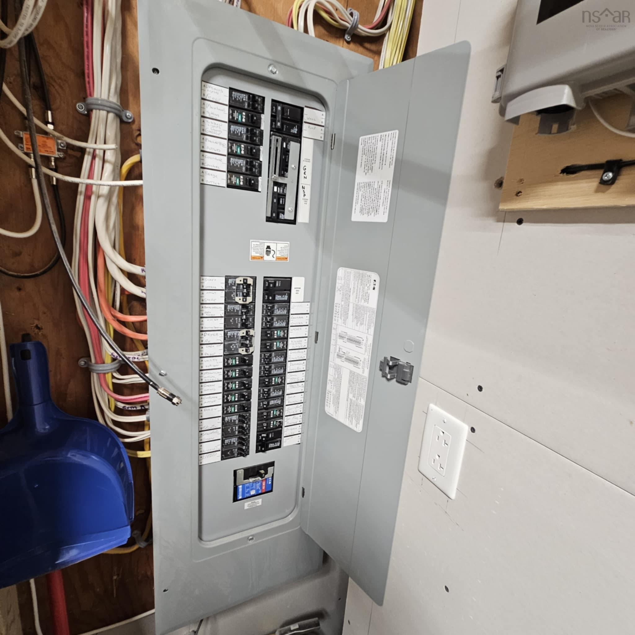 $498,700.00: 5020 Grand Narrows Highway, Beaver Cove