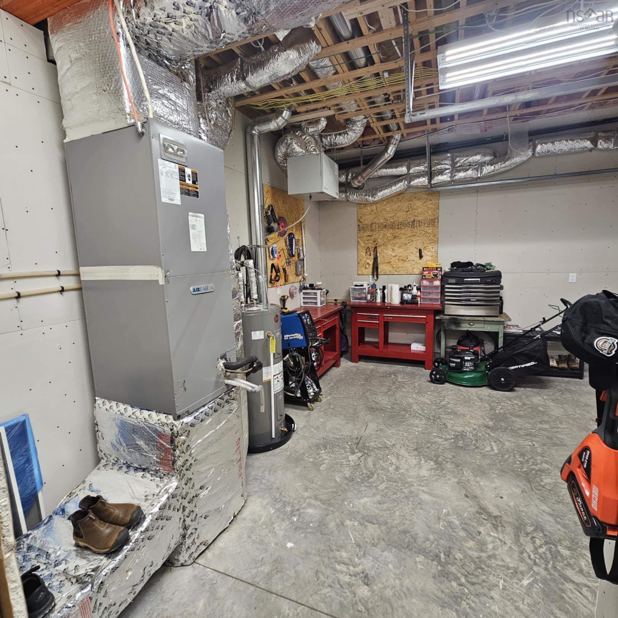 $498,700.00: 5020 Grand Narrows Highway, Beaver Cove